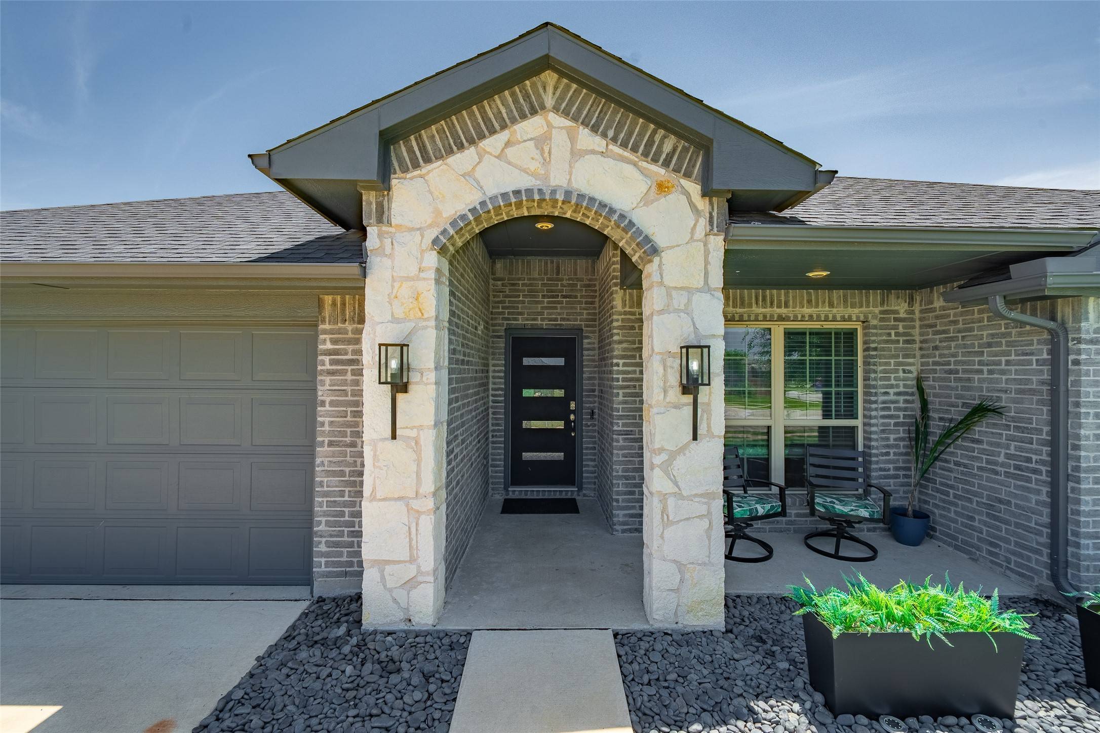 Farmersville, TX 75442,111 Columbia ST