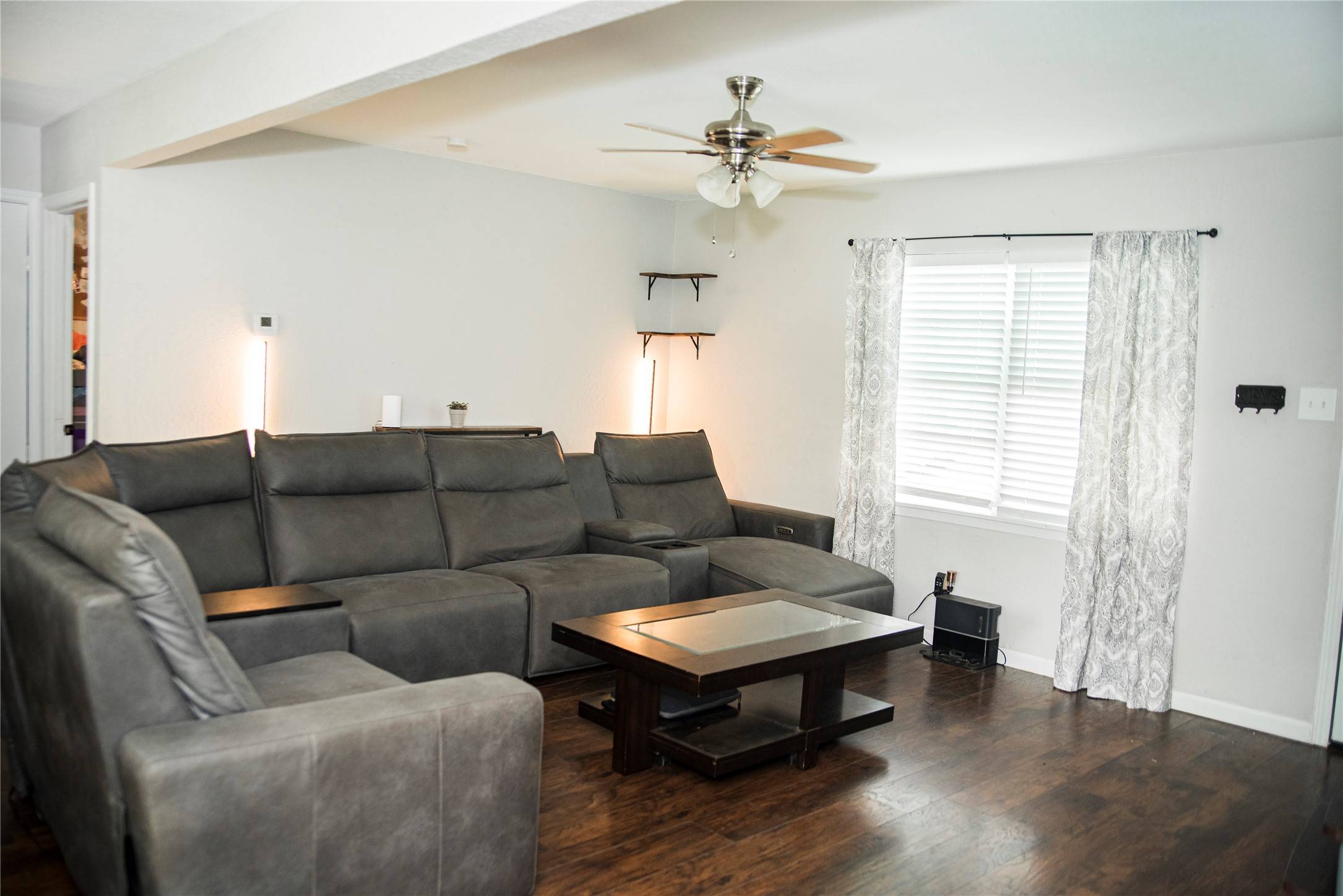 Decatur, TX 76234,602 N Cates ST