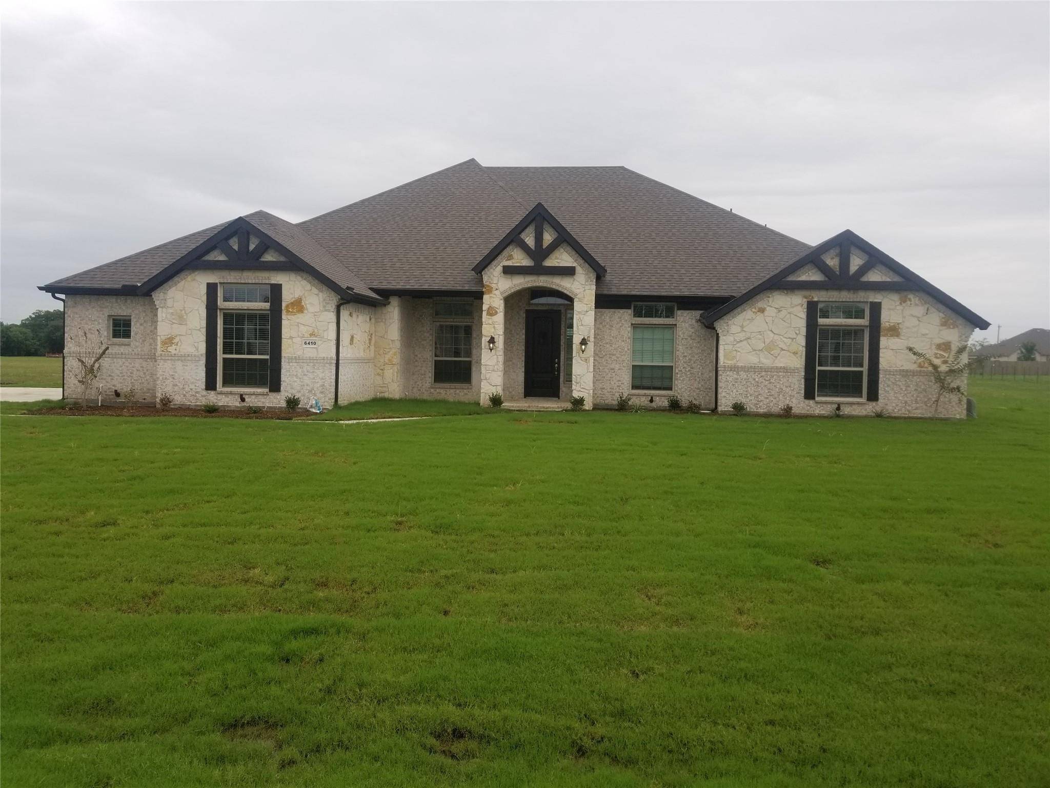 Mckinney, TX 75071,6410 Starr DR
