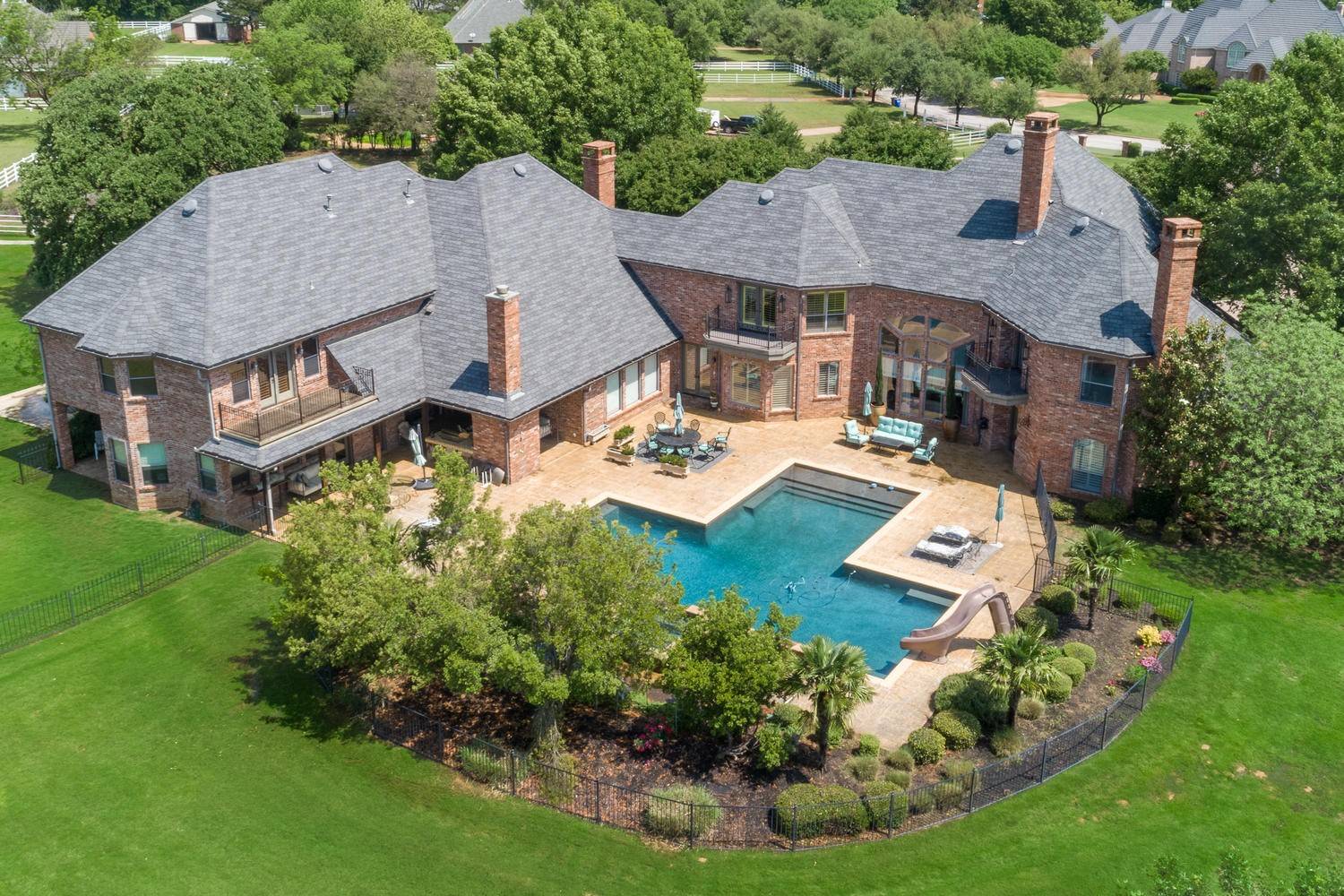 Colleyville, TX 76034,6408 Cutter Ridge CT