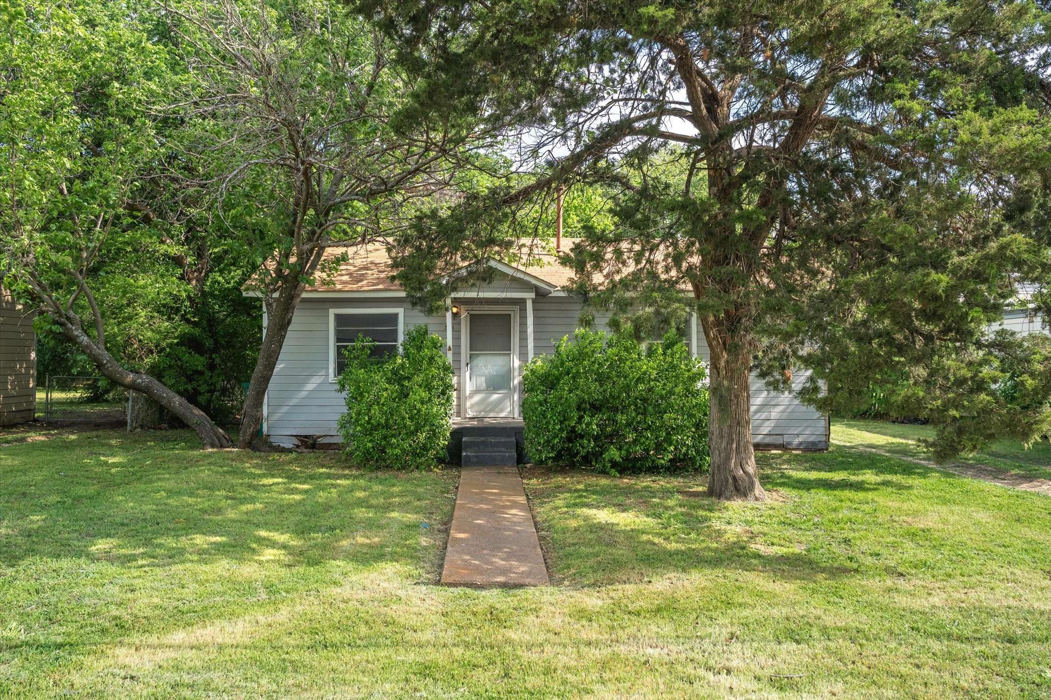 Cedar Hill, TX 76104,331 Hickerson ST