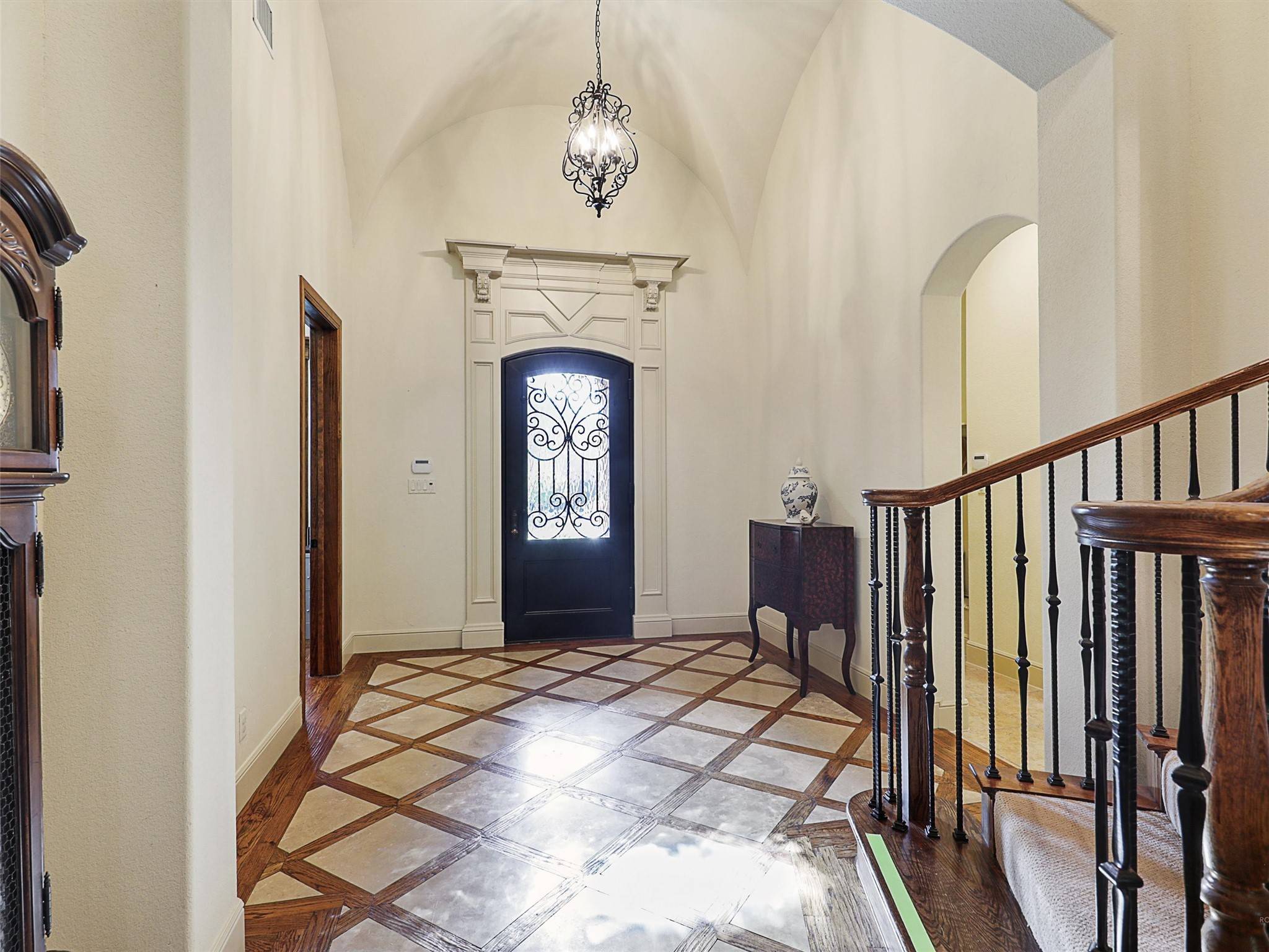 Colleyville, TX 76034,6229 Cimmaron TRL