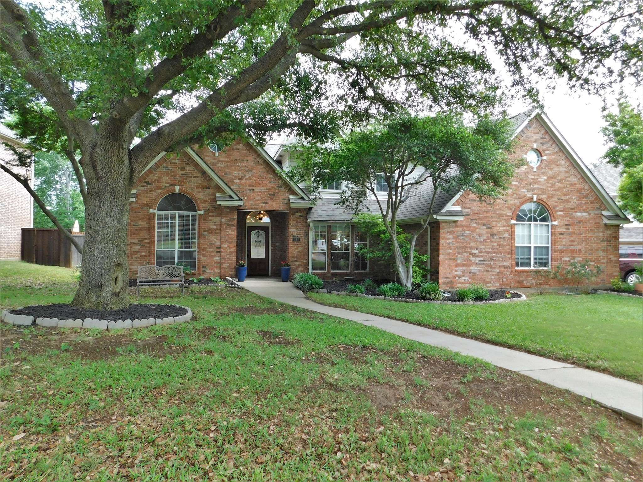 Highland Village, TX 75077,610 Sugarloaf CT