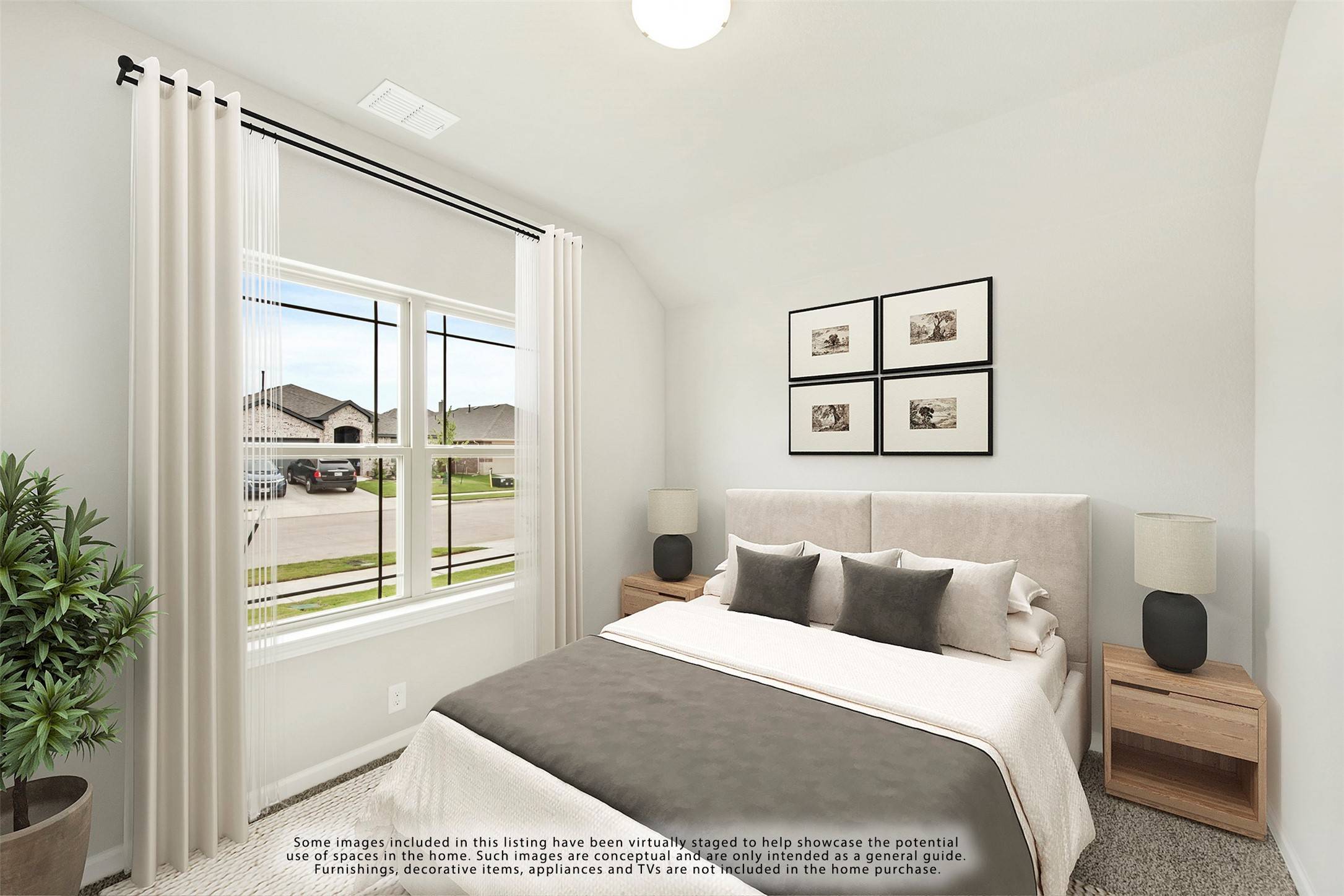 Kaufman, TX 75142,3661 Jordan WAY