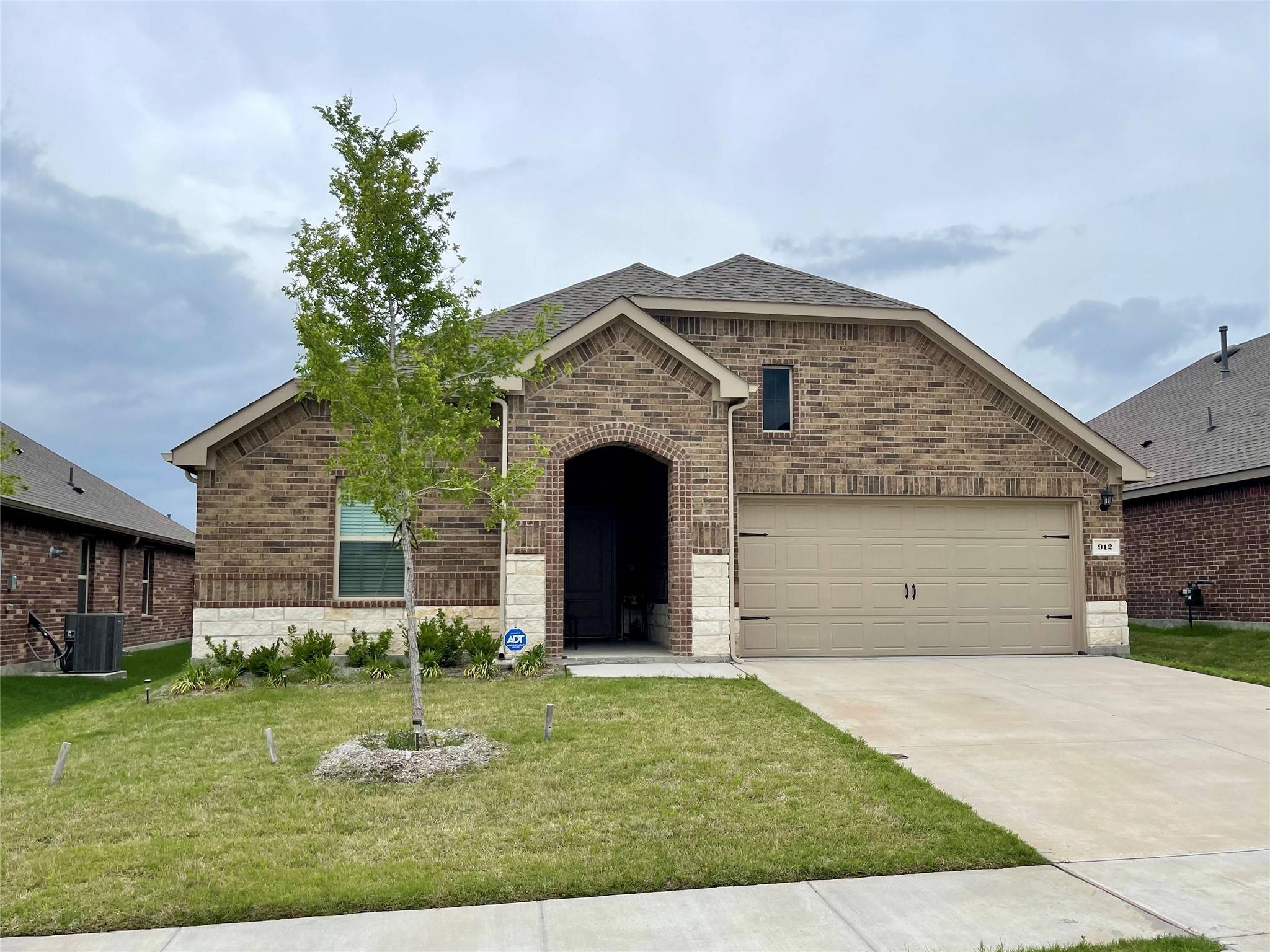 Princeton, TX 75407,912 Gentle Rain DR