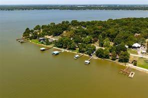 Gun Barrel City, TX 75156,184 Sailfish