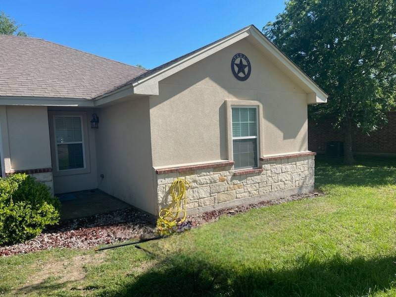 Woodway, TX 76712,250 Ashland DR