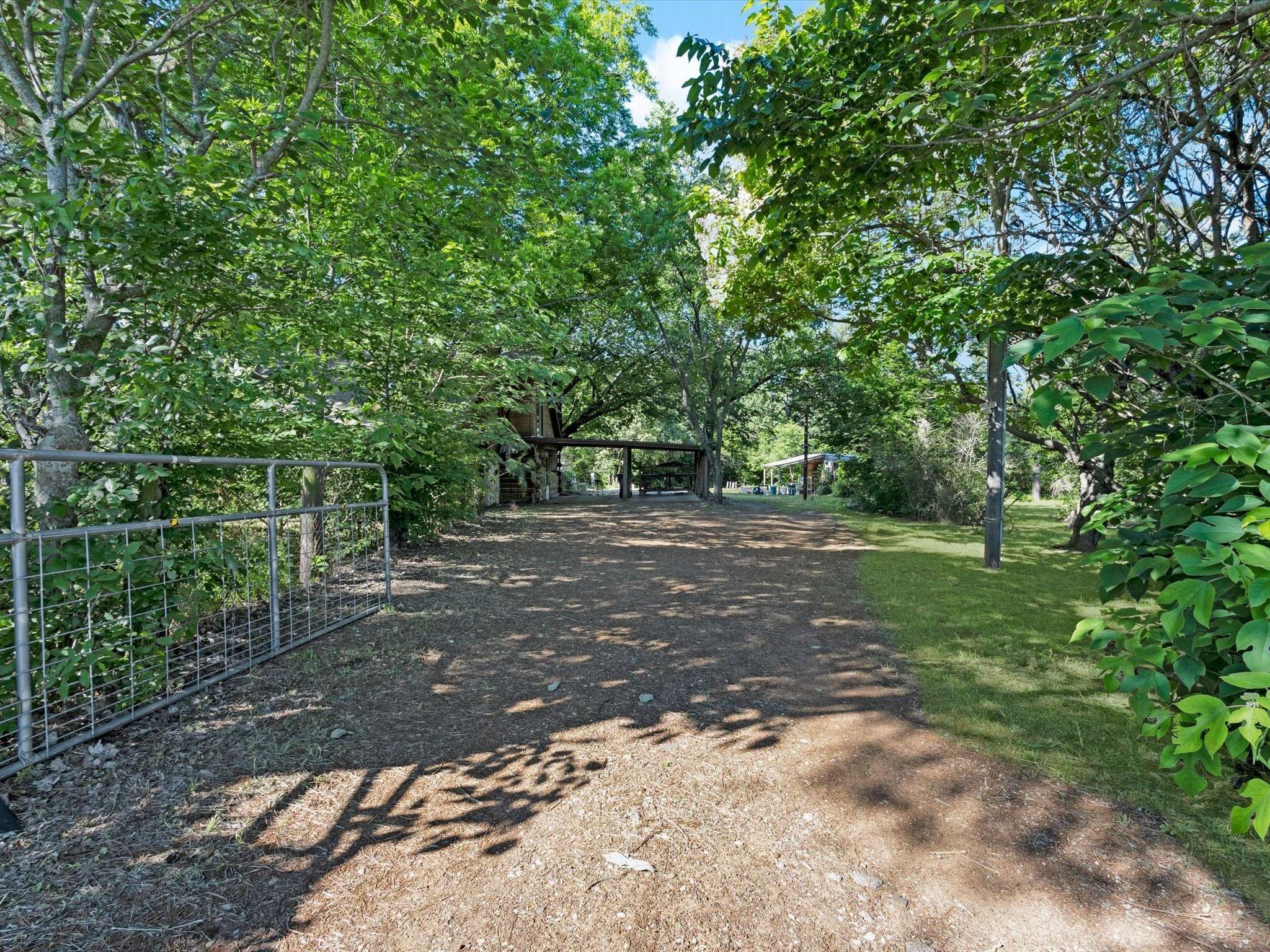 Burleson, TX 76028,1368 E Renfro ST