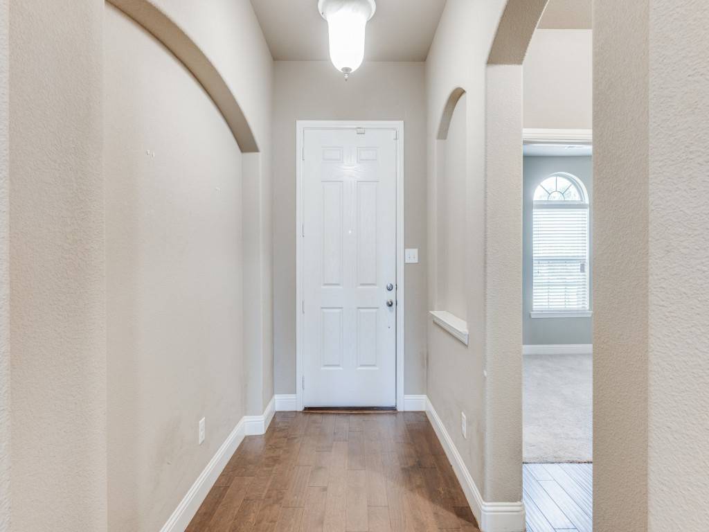 Fort Worth, TX 76179,5436 Tuxbury Pond DR