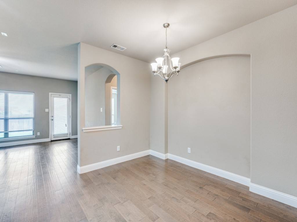 Fort Worth, TX 76179,5436 Tuxbury Pond DR