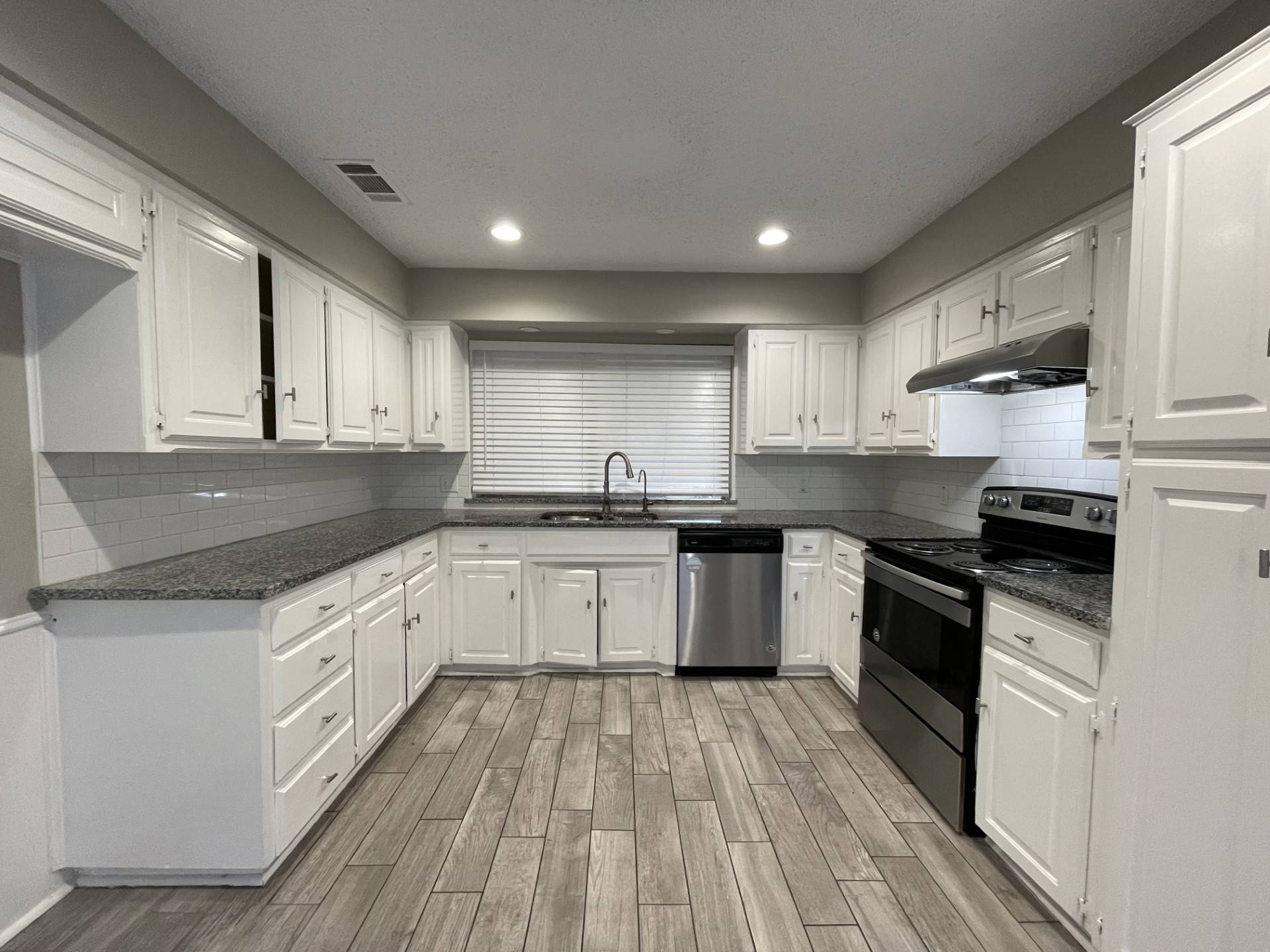 Arlington, TX 76016,3407 Walden TRL