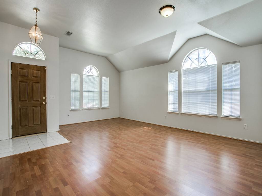 Plano, TX 75024,4404 Pearl CT