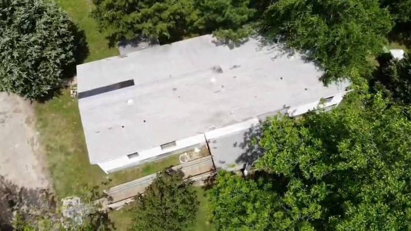 Wills Point, TX 75169,460 Vz County Road 3432