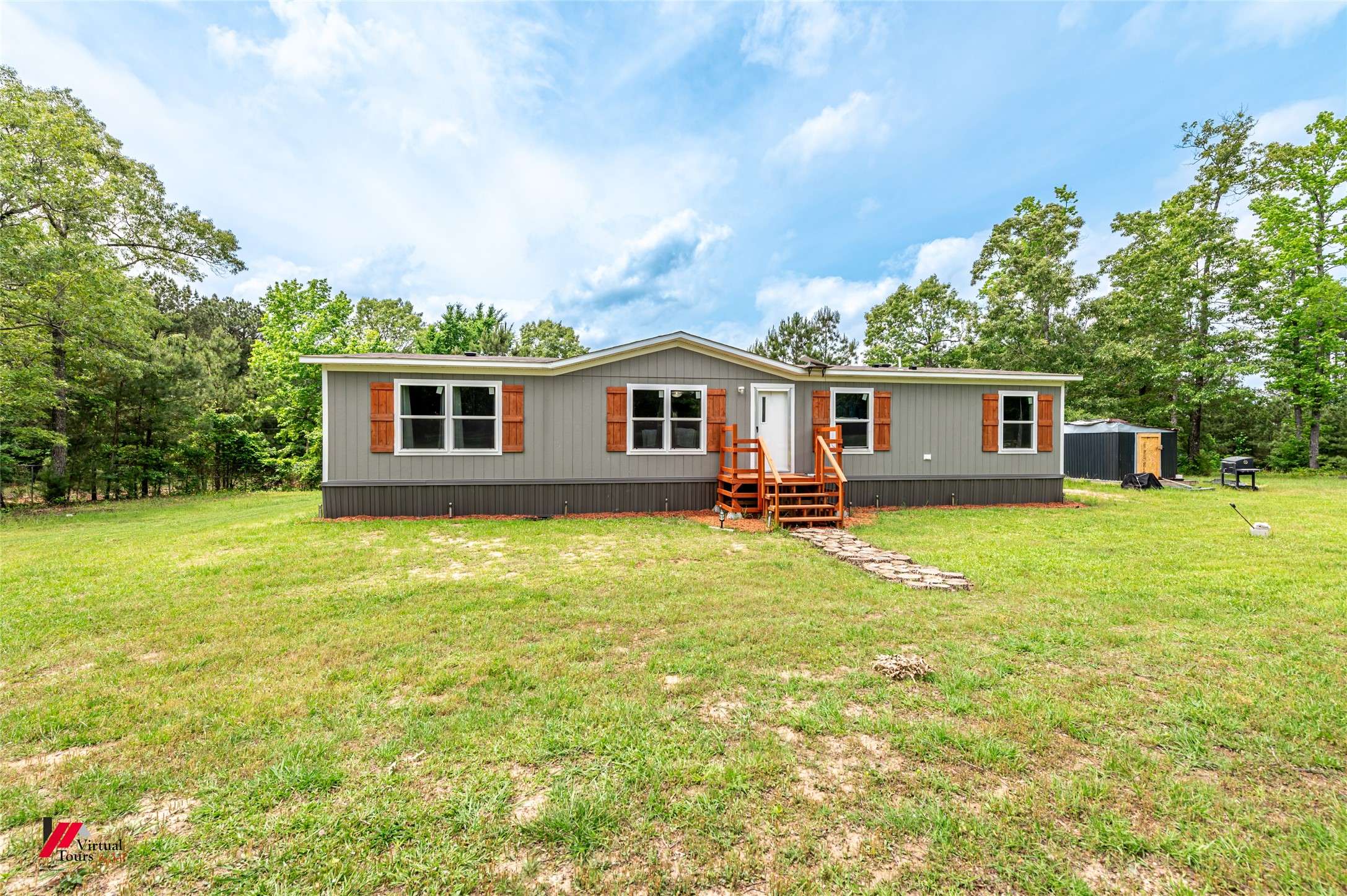 Mooringsport, LA 71060,9500 Dayton RD