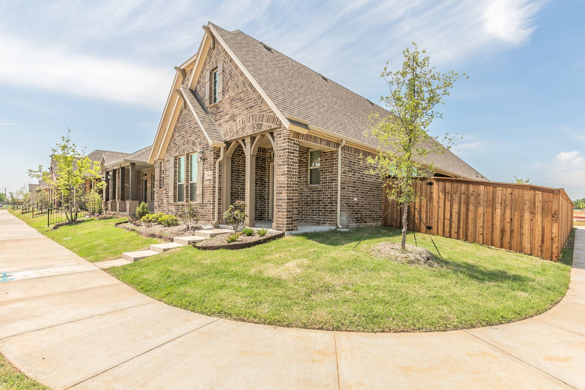 Crowley, TX 76036,1000 South Hill DR