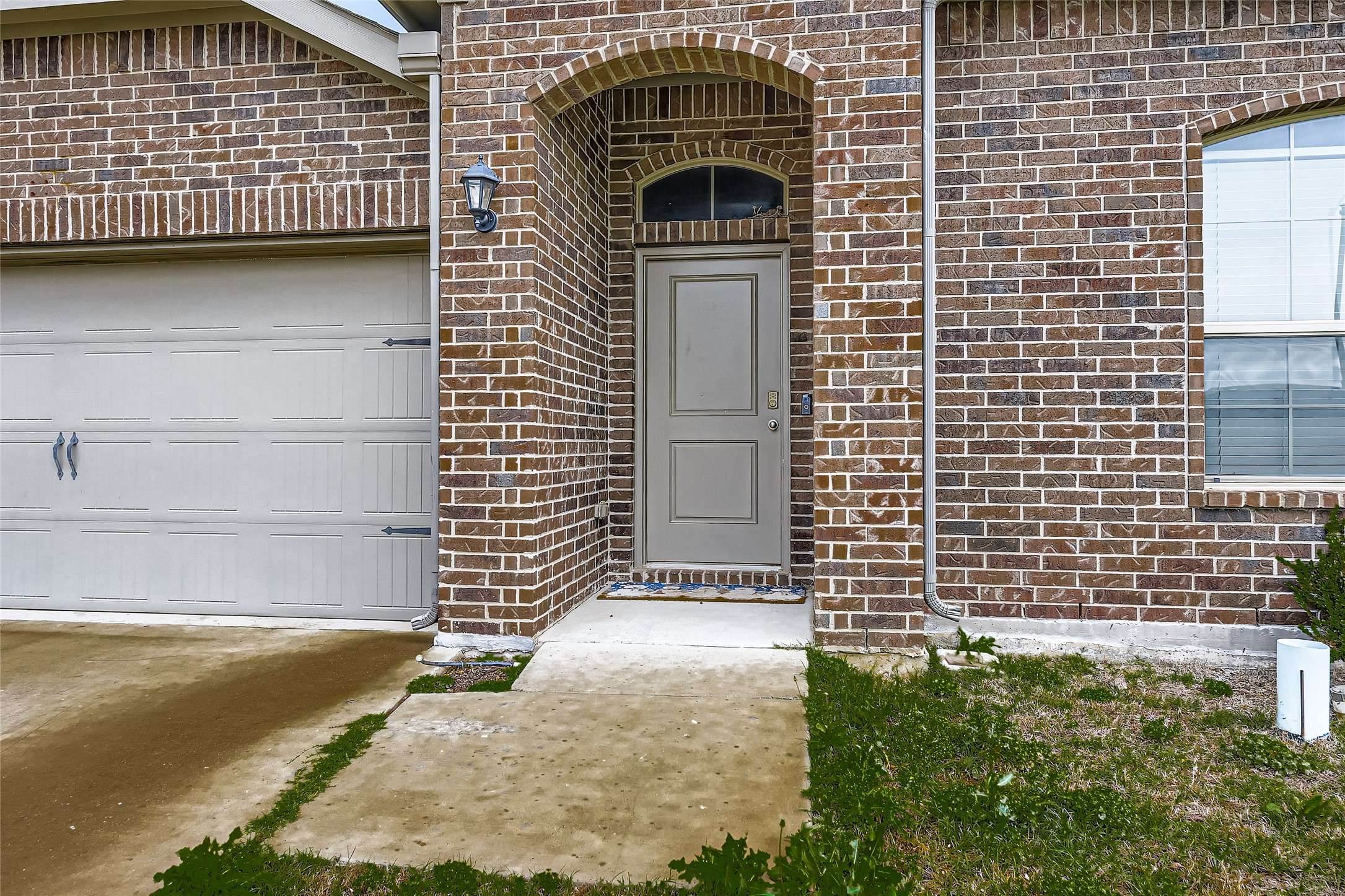Fort Worth, TX 76036,4536 Fringetree WAY