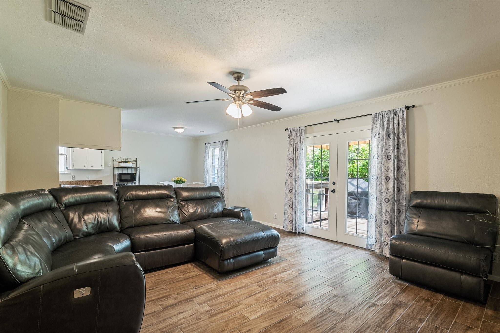 Watauga, TX 76148,6720 Summit Ridge DR
