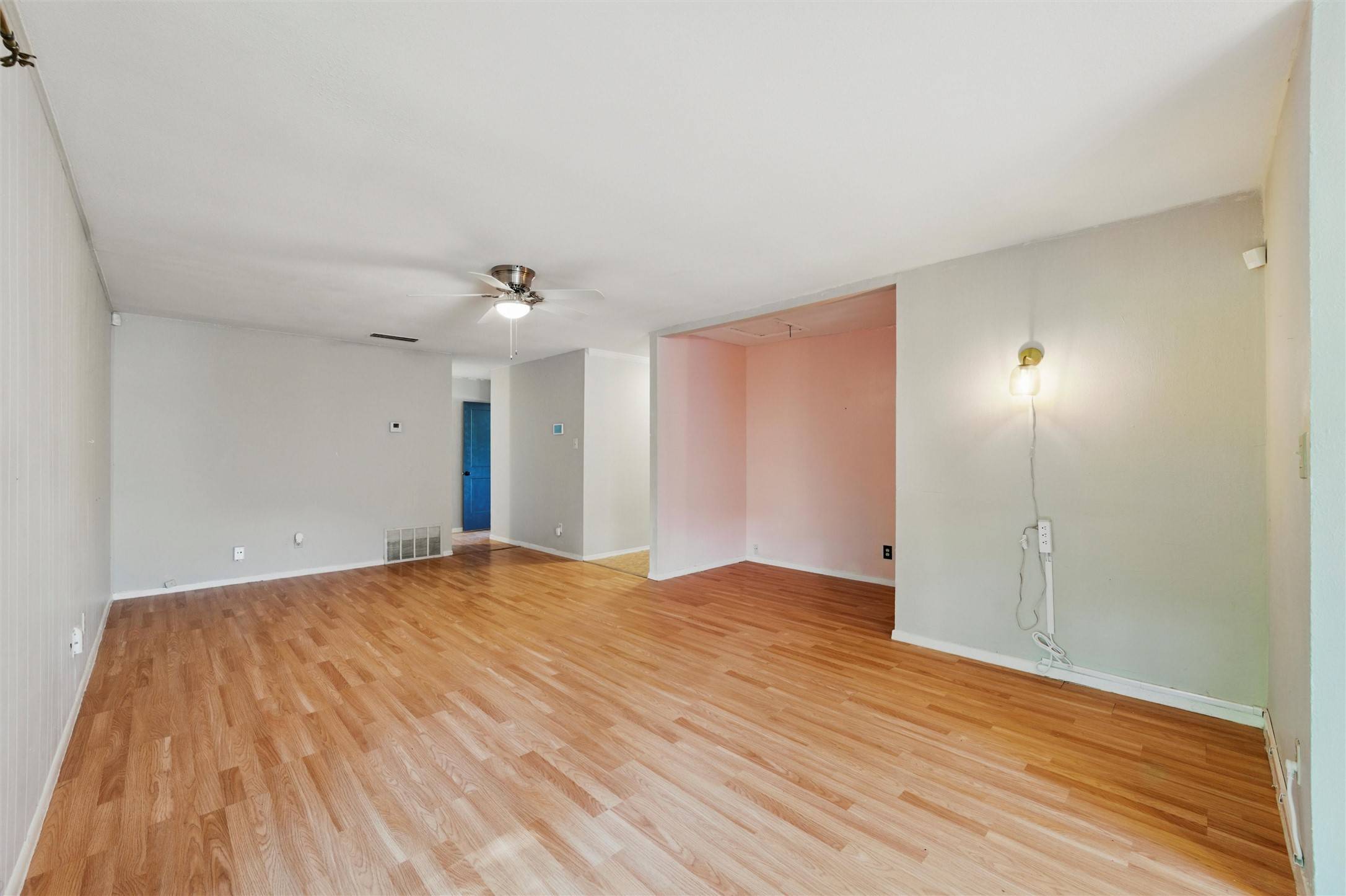 Cedar Hill, TX 75104,1231 Saturn DR