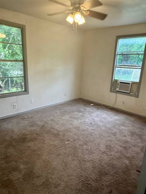 Weatherford, TX 76086,311 Edna ST