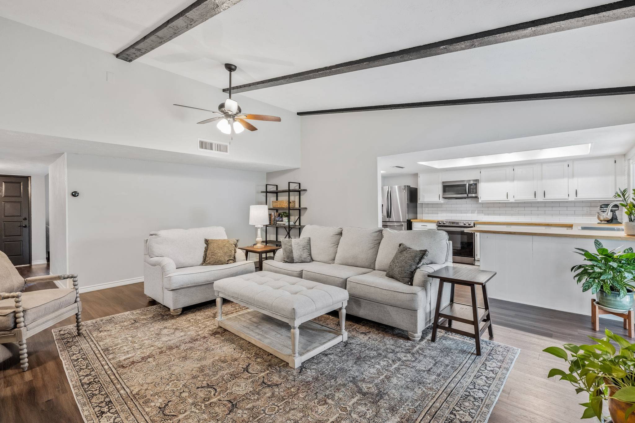The Colony, TX 75056,5020 Strickland AVE