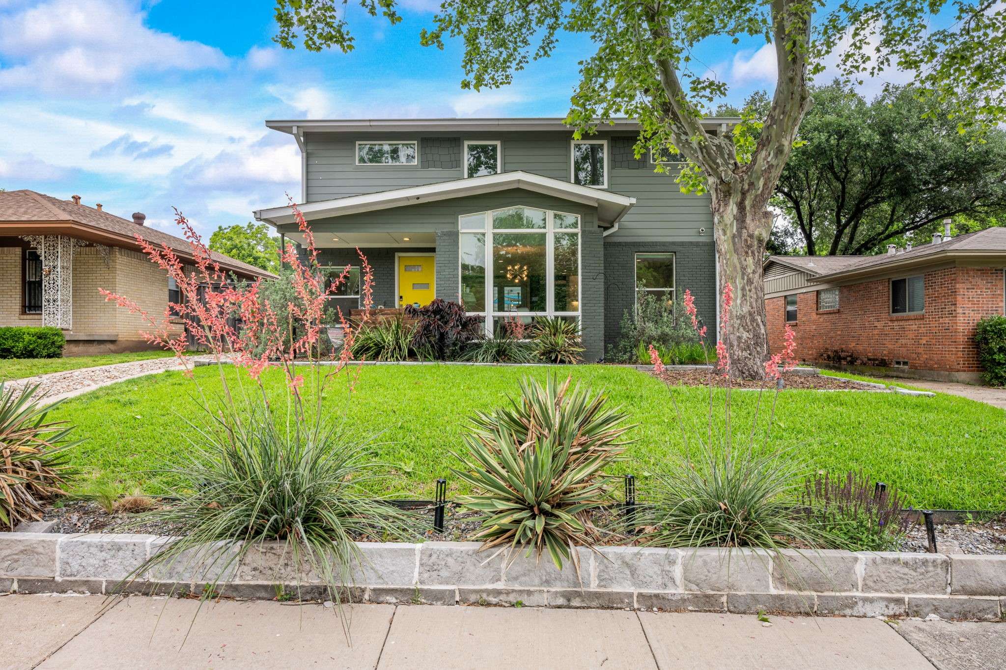 Dallas, TX 75211,2547 Wentworth ST