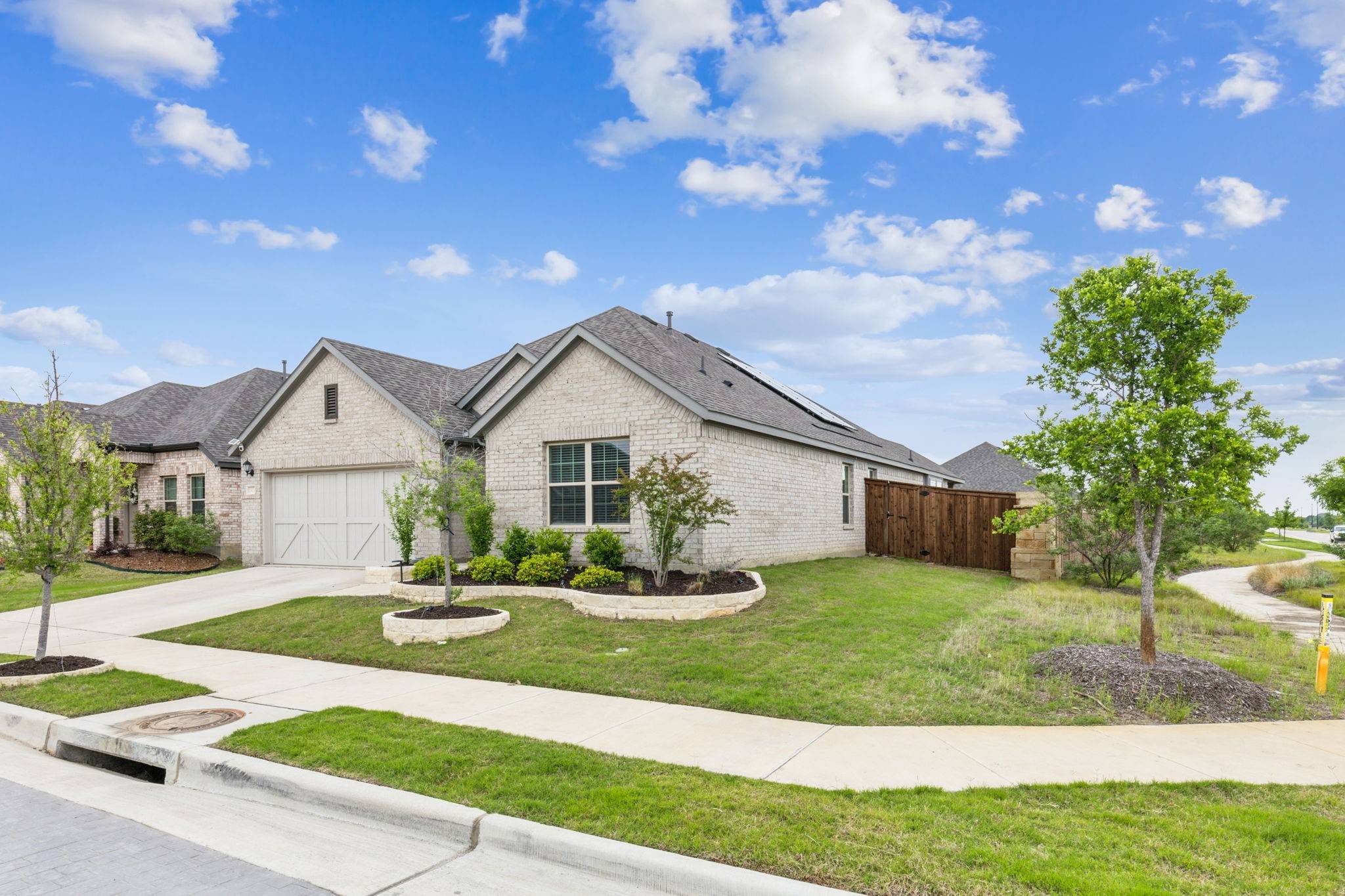 Celina, TX 75009,1424 Bellaire ST