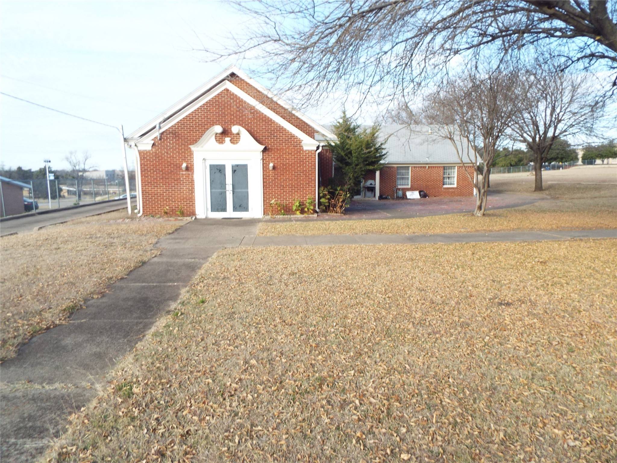 Dallas, TX 75227,7905 Hume DR