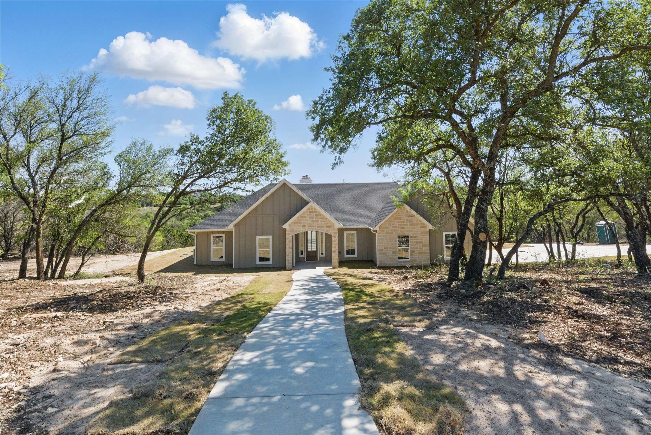 Bluff Dale, TX 76433,3530 Jimmy Houston WAY