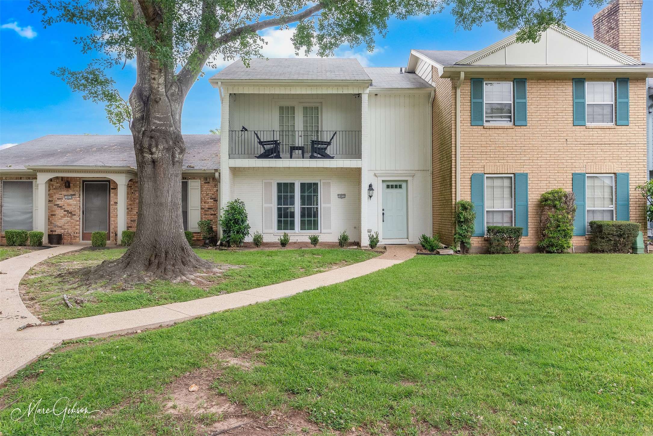 Shreveport, LA 71115,10031 Stratmore CIR