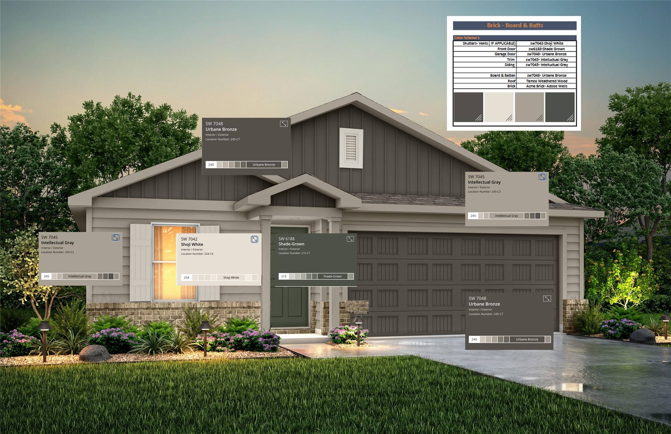 Mabank, TX 75127,297 Victory DR