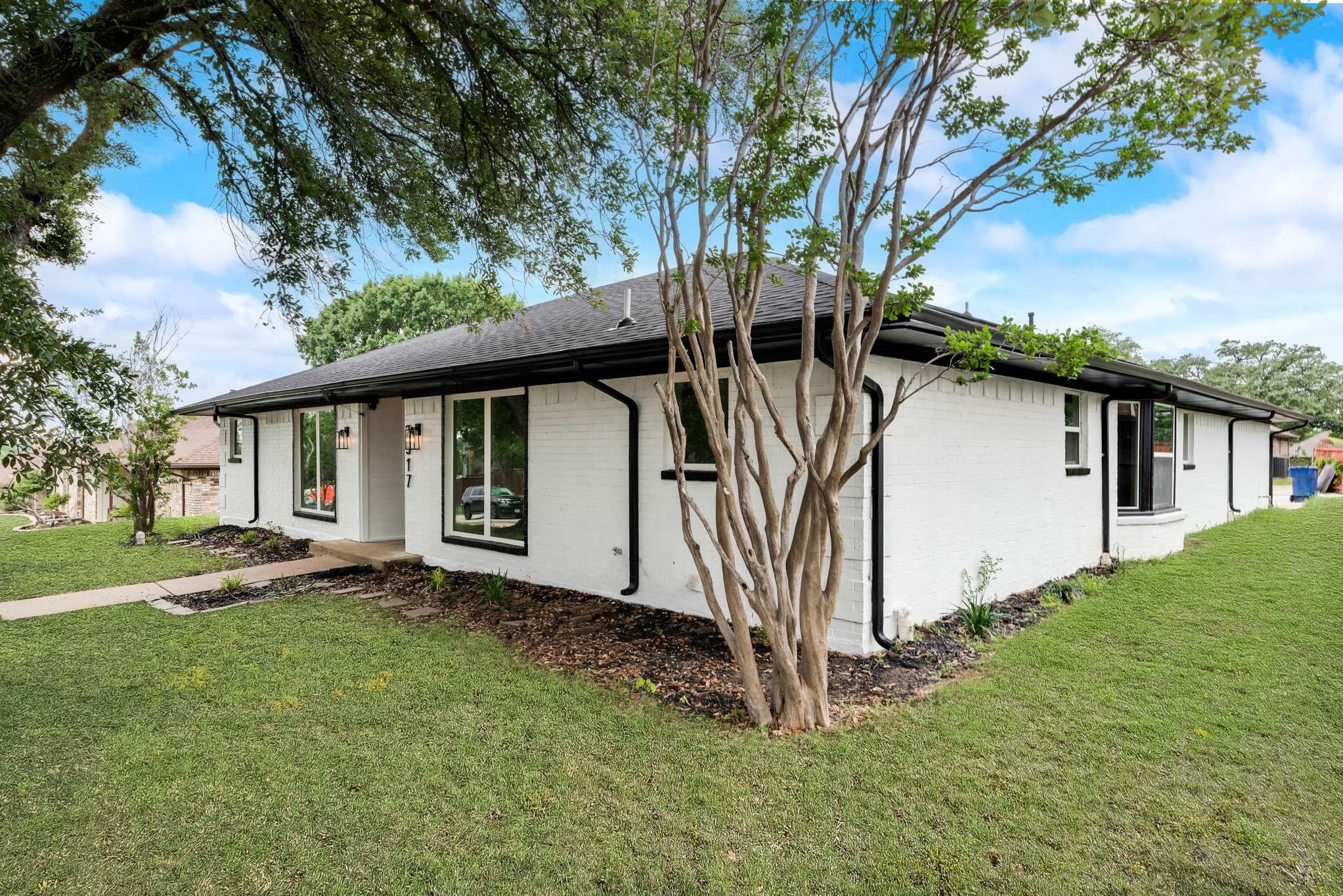 Garland, TX 75041,2517 Country Club Pkwy