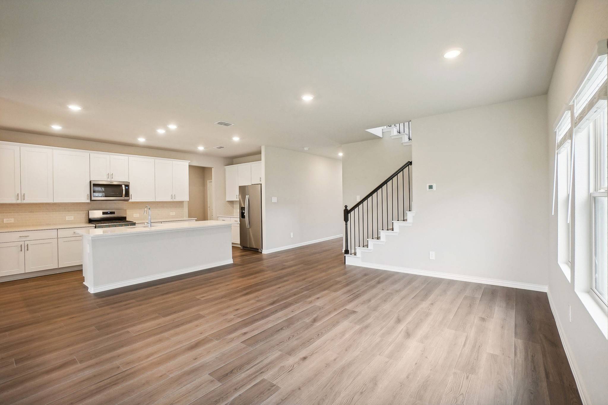 Fort Worth, TX 76179,2509 Sinopa ST