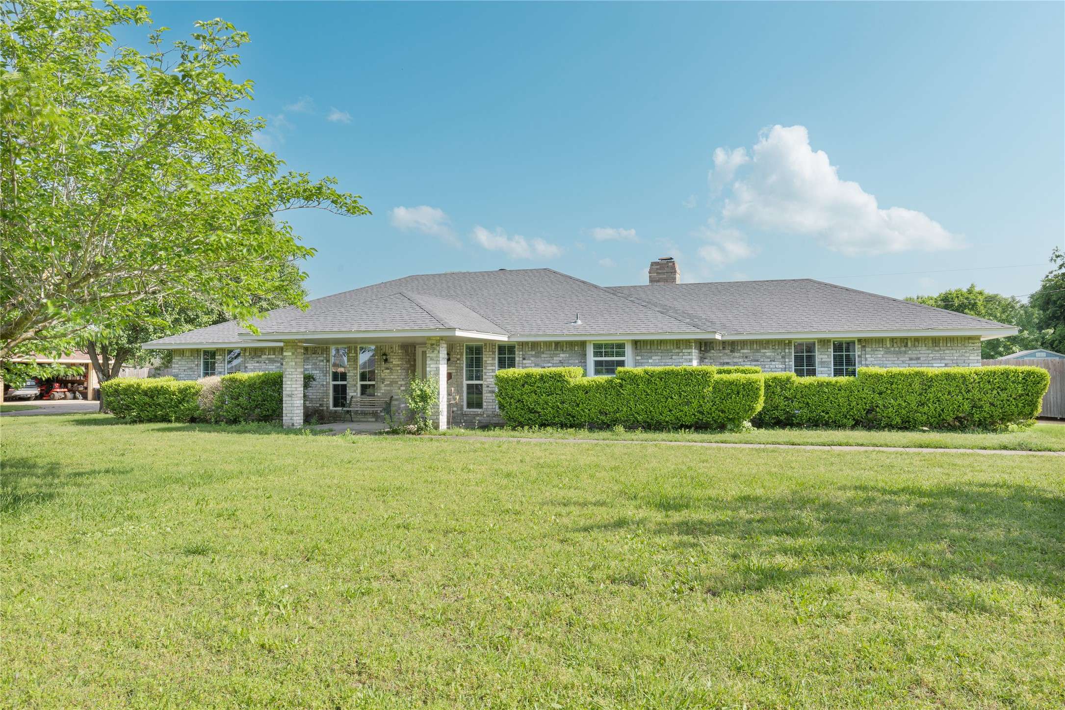 Red Oak, TX 75154,116 Rocky Ridge RD