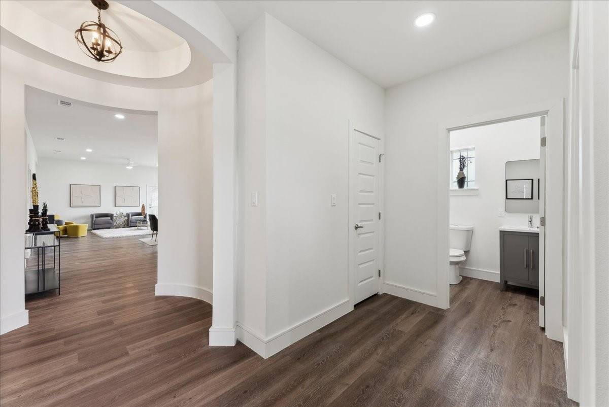 Kaufman, TX 75142,2911 Bliss Meadows DR