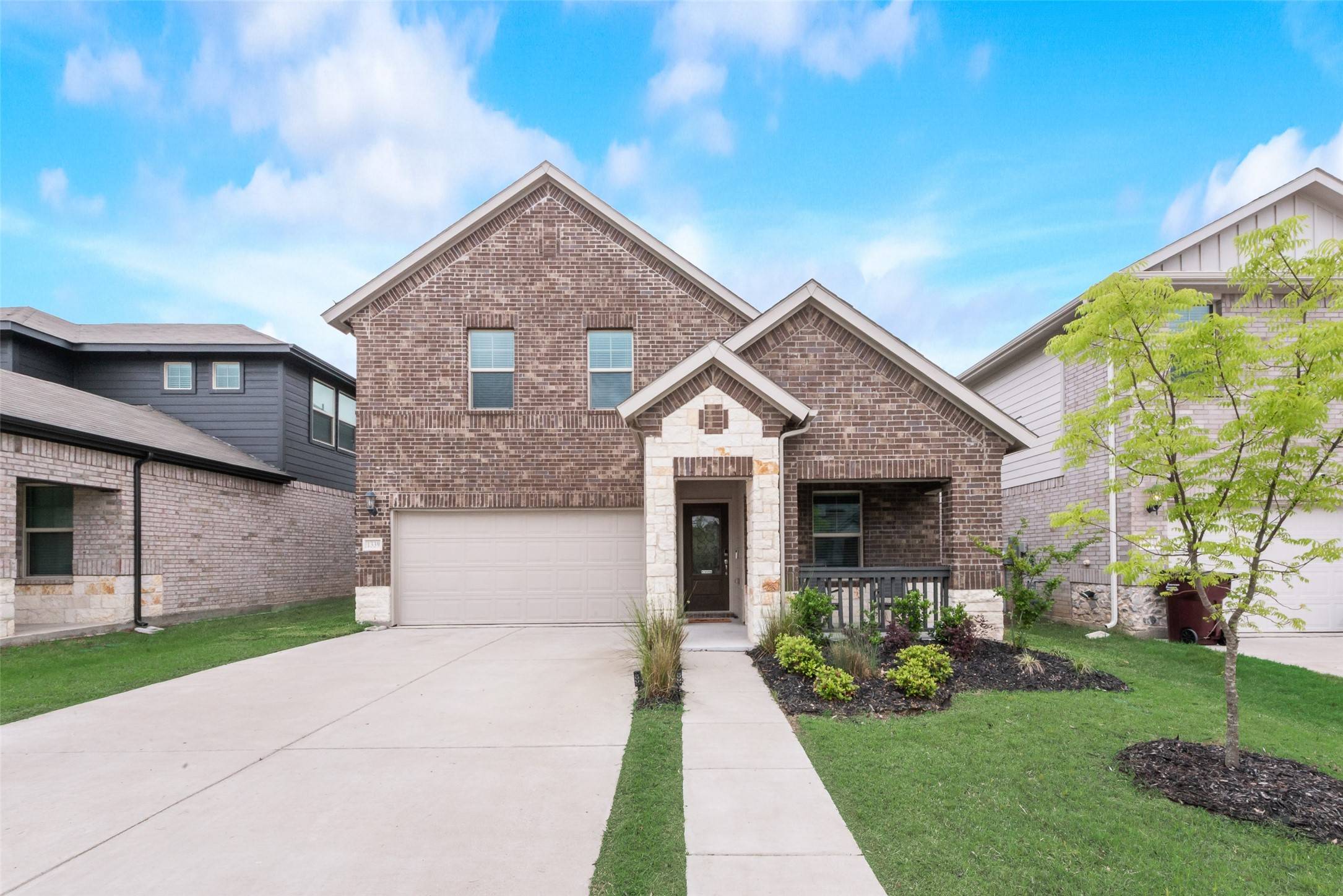 Royse City, TX 75189,1339 Great Sand Dune ST