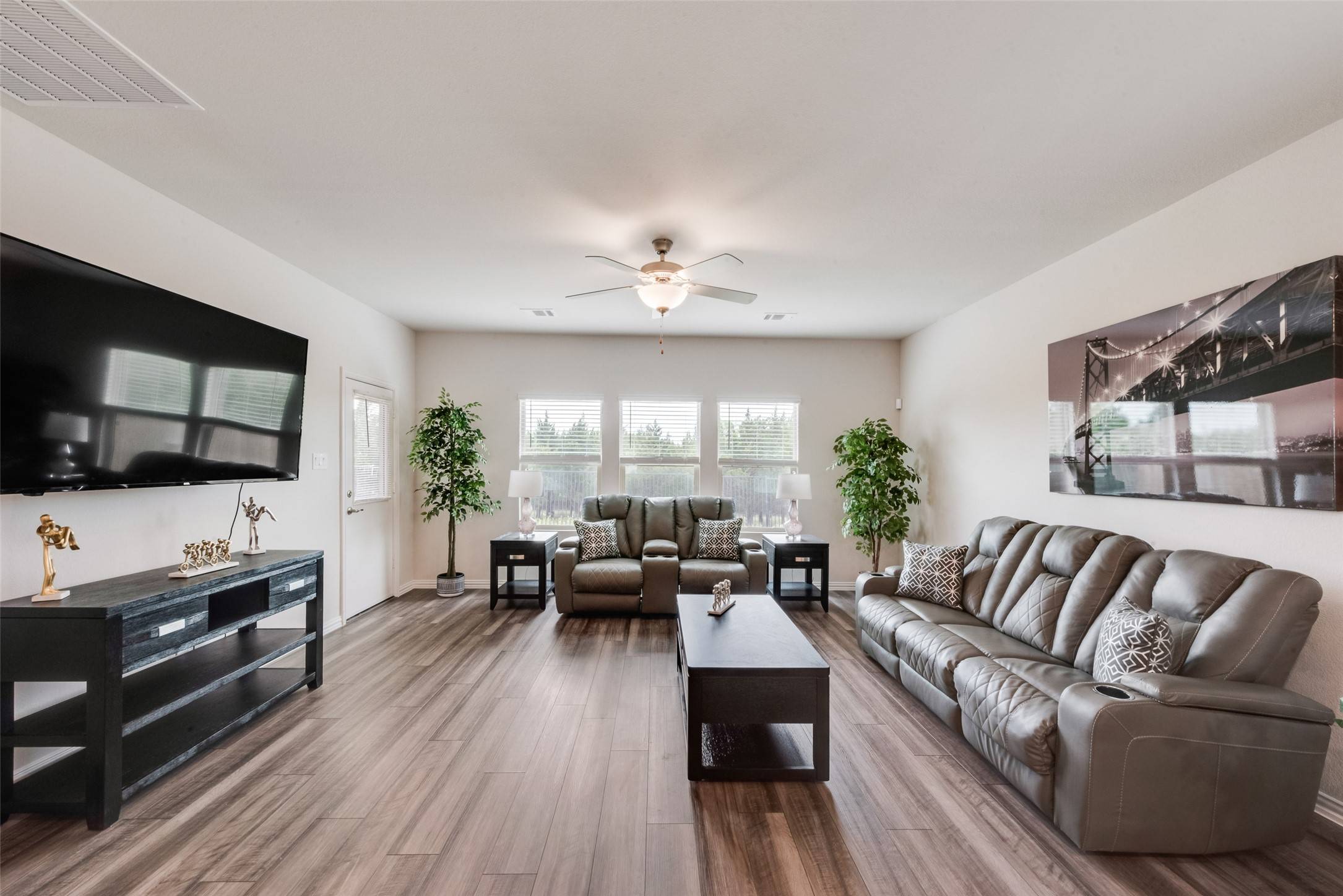 Royse City, TX 75189,1339 Great Sand Dune ST