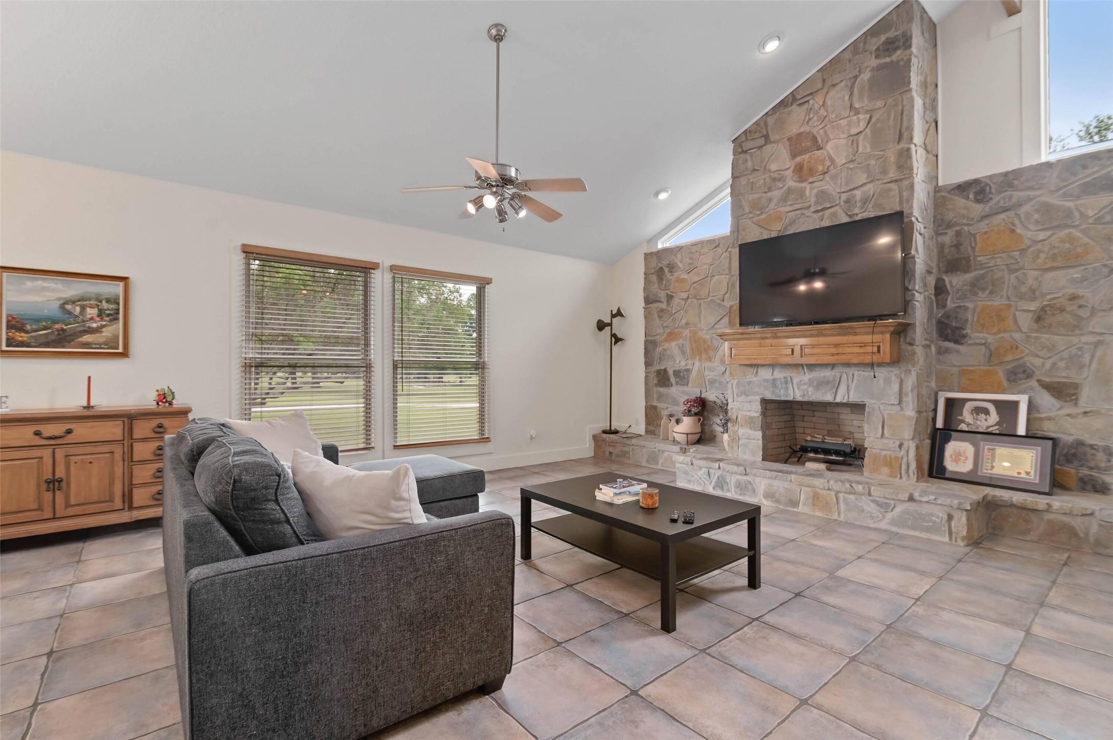 Rhome, TX 76078,104 Private Road 4757