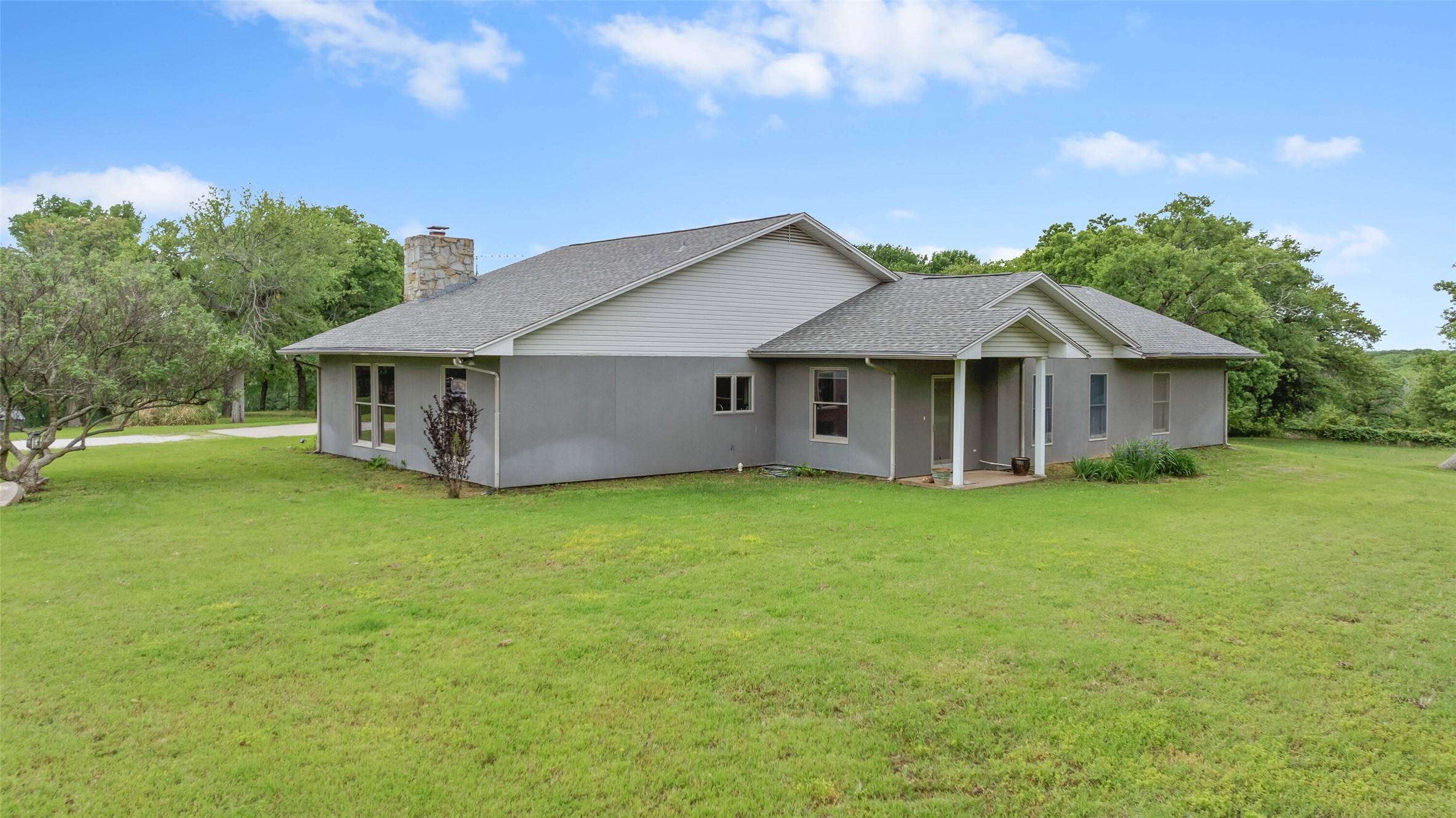 Rhome, TX 76078,104 Private Road 4757