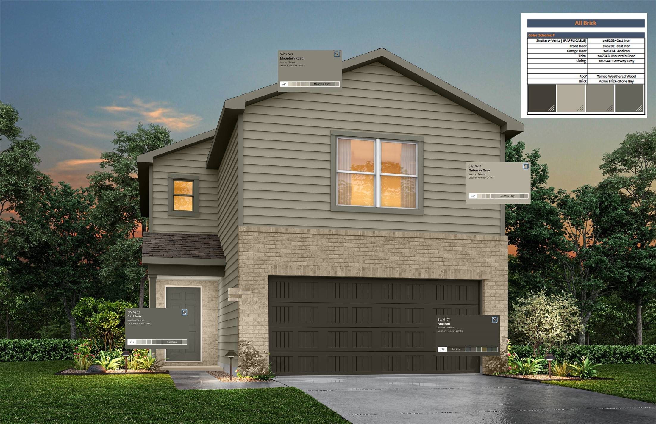 Mabank, TX 75147,293 Victory DR