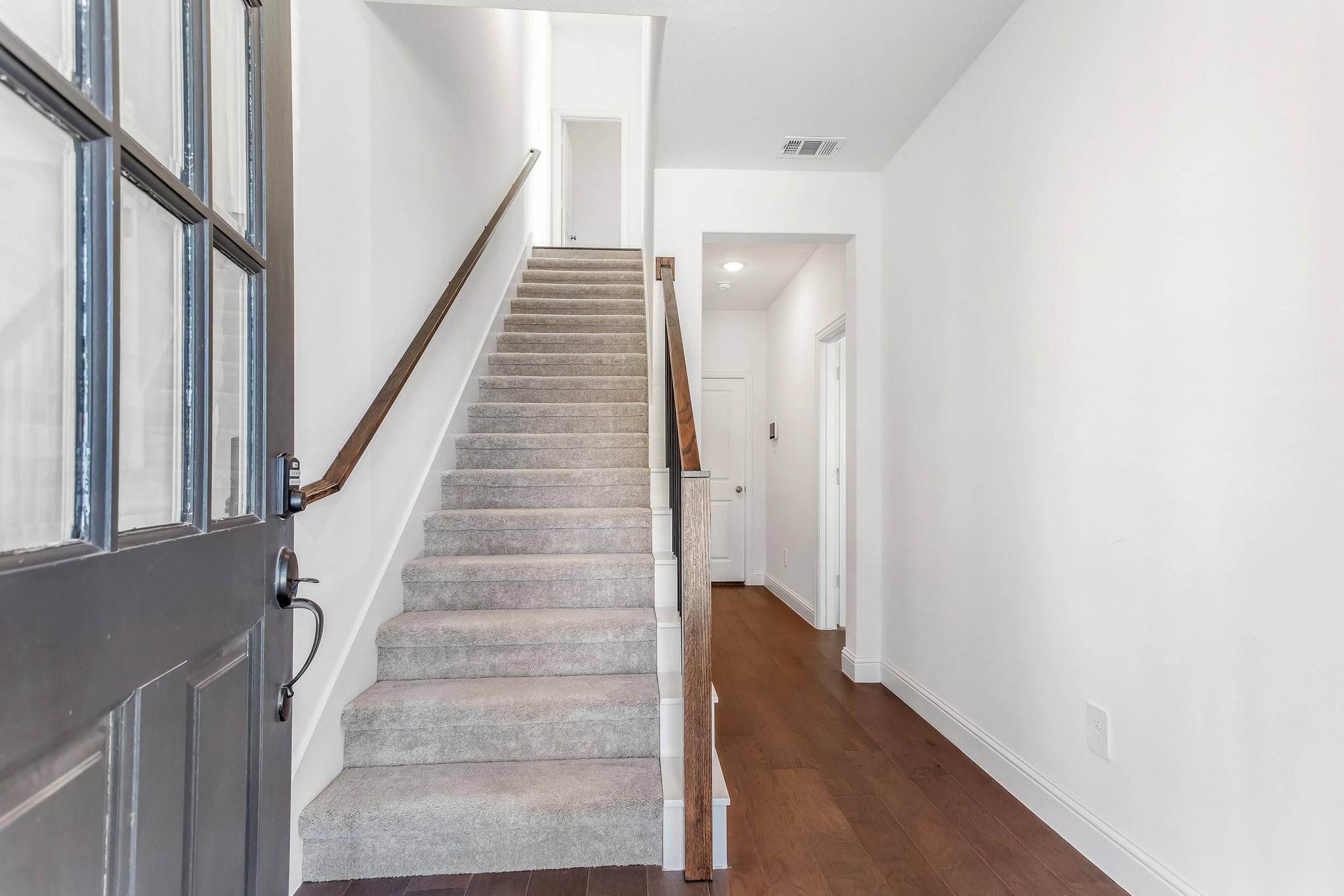 Arlington, TX 76005,3700 PELICAN REST WAY