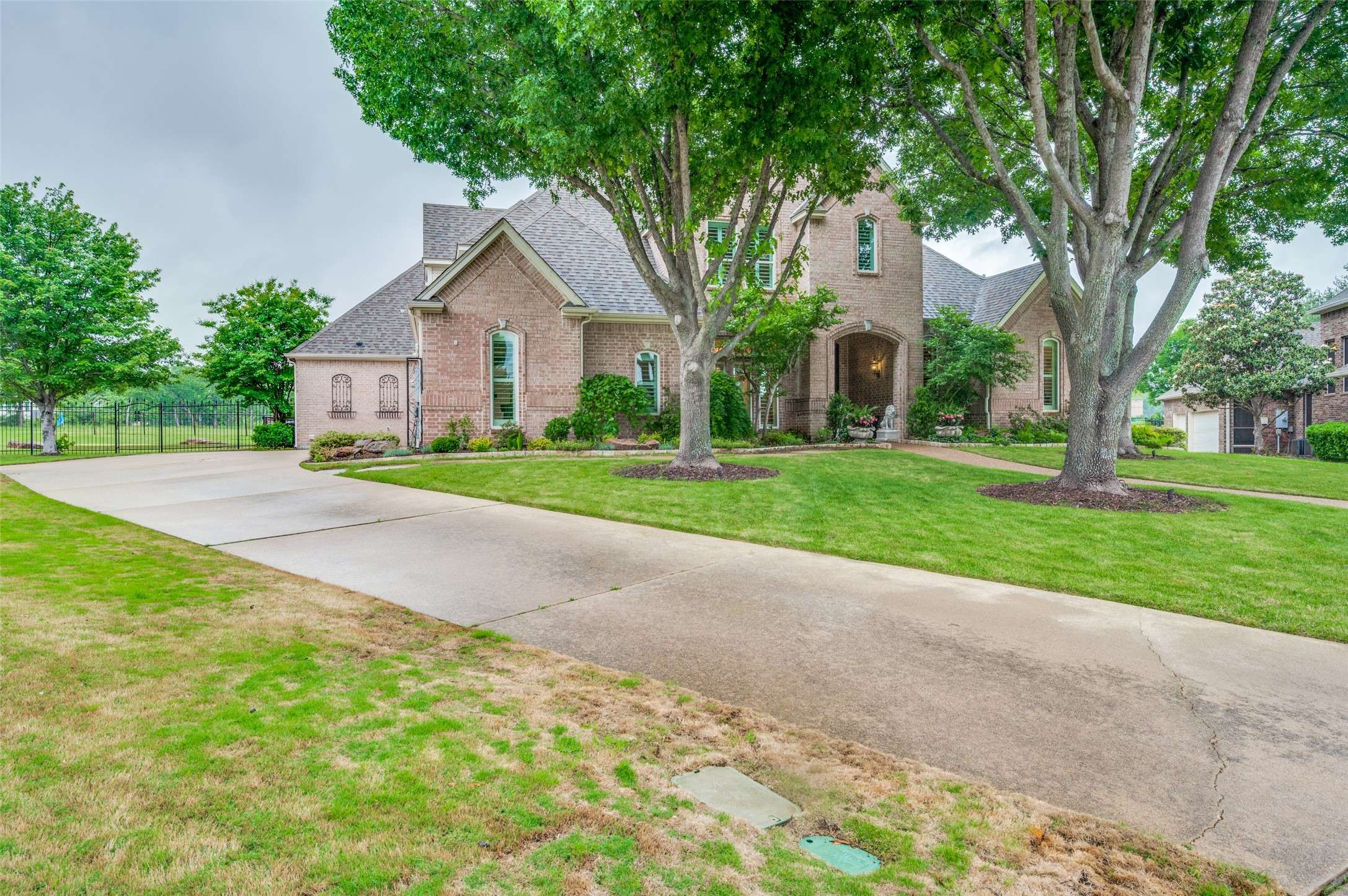 Keller, TX 76248,1500 Pembrook CT