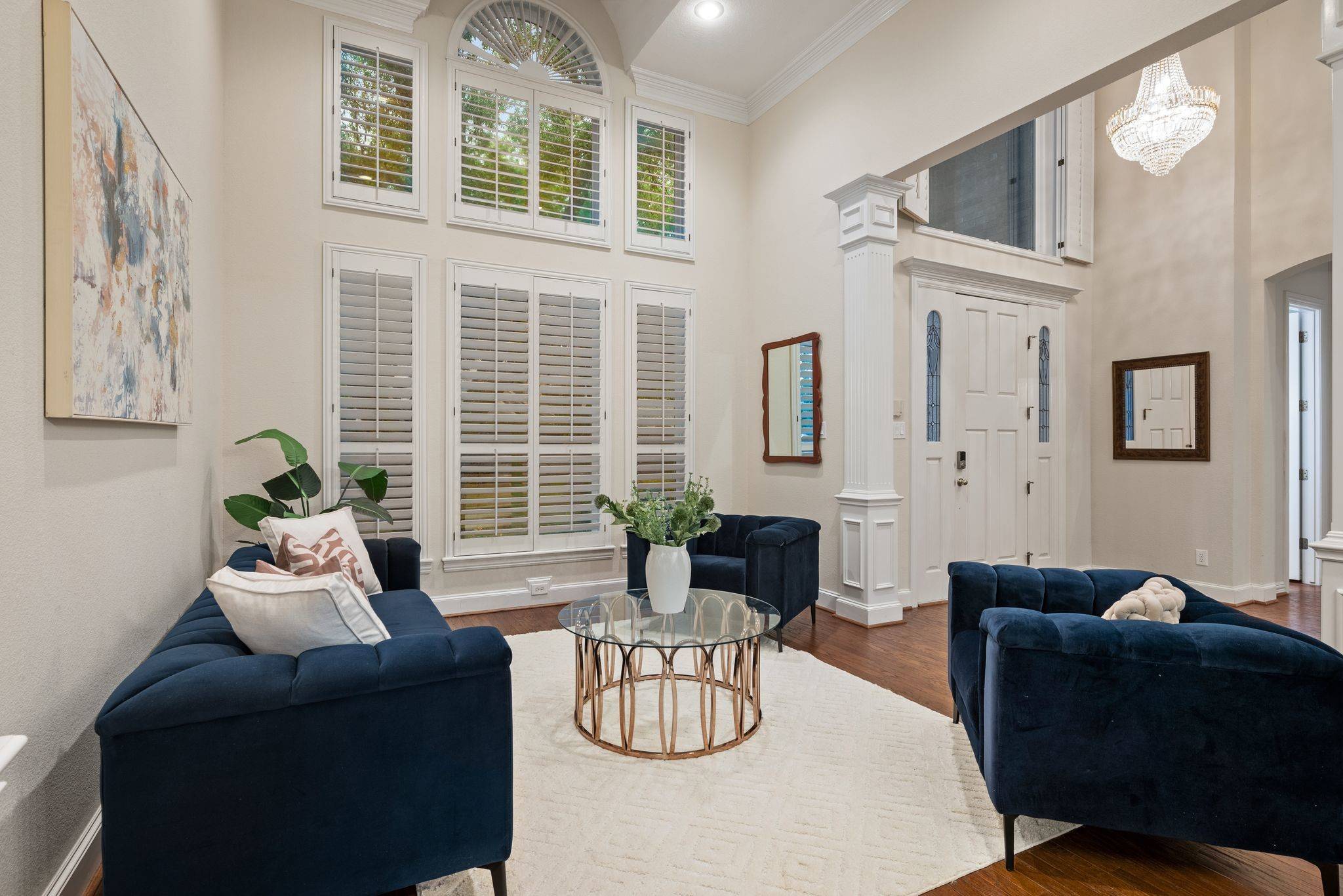 Colleyville, TX 76034,3128 Woodland Heights CIR