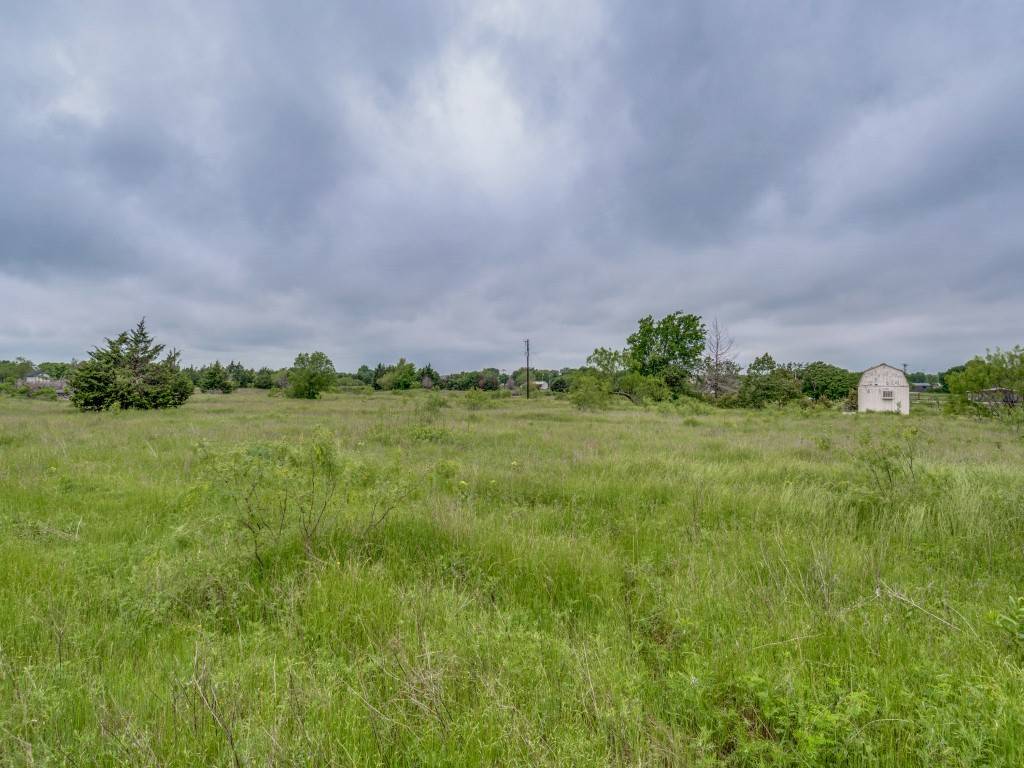 Royse City, TX 75189,6645 Fm 1565