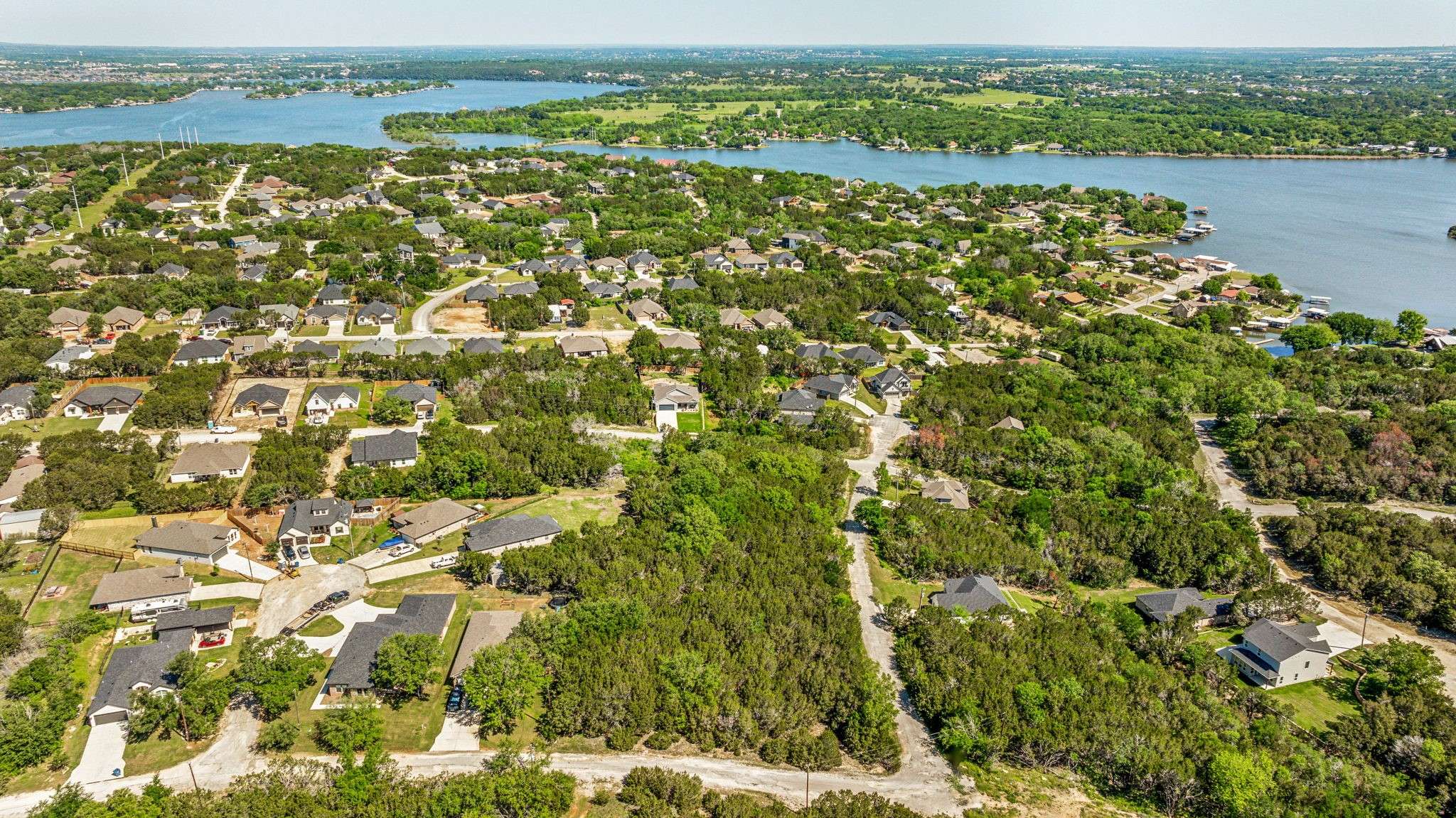 Granbury, TX 76048,2604 Lakeridge DR