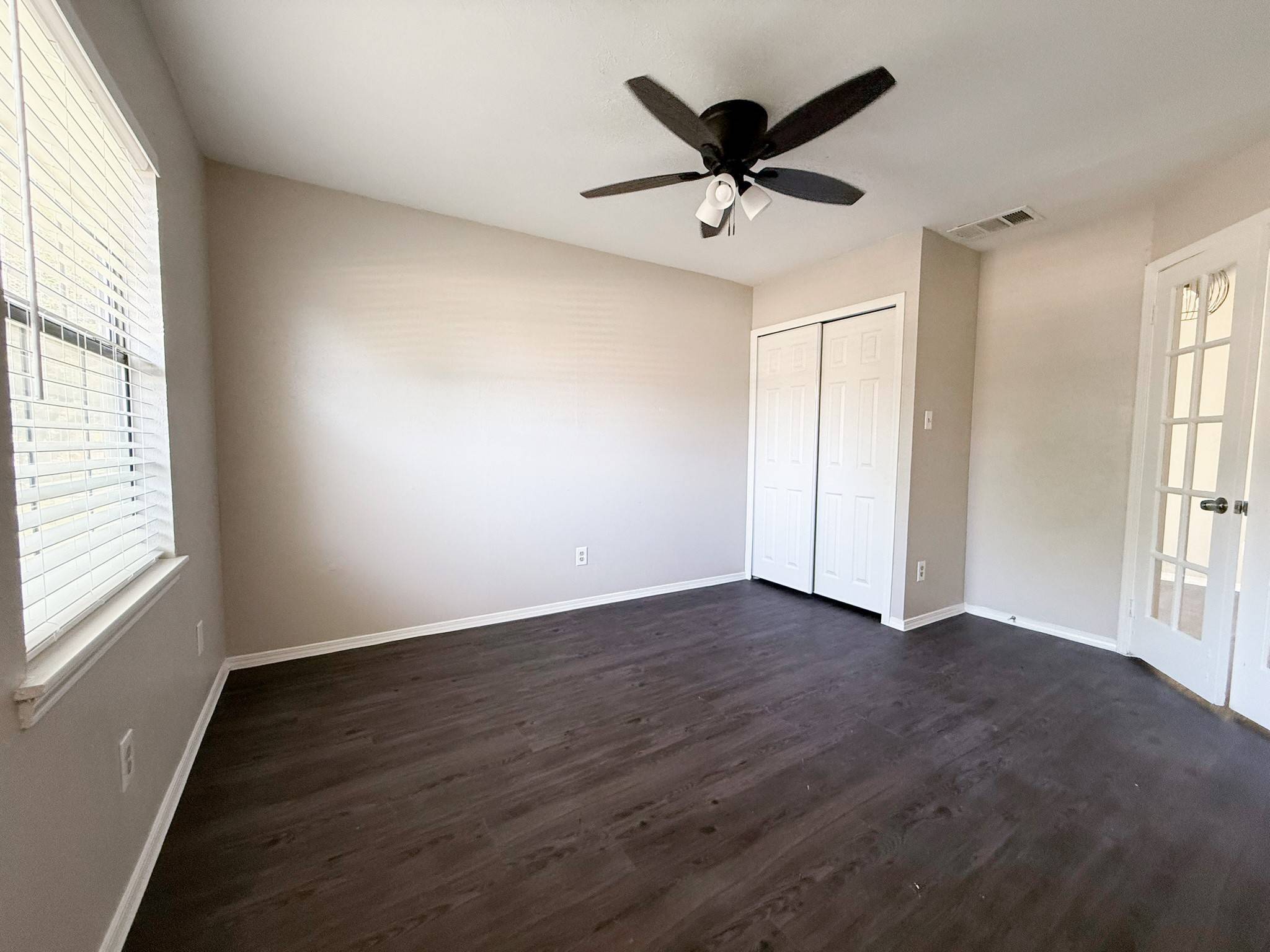 Cedar Hill, TX 75104,409-411 Dollins ST