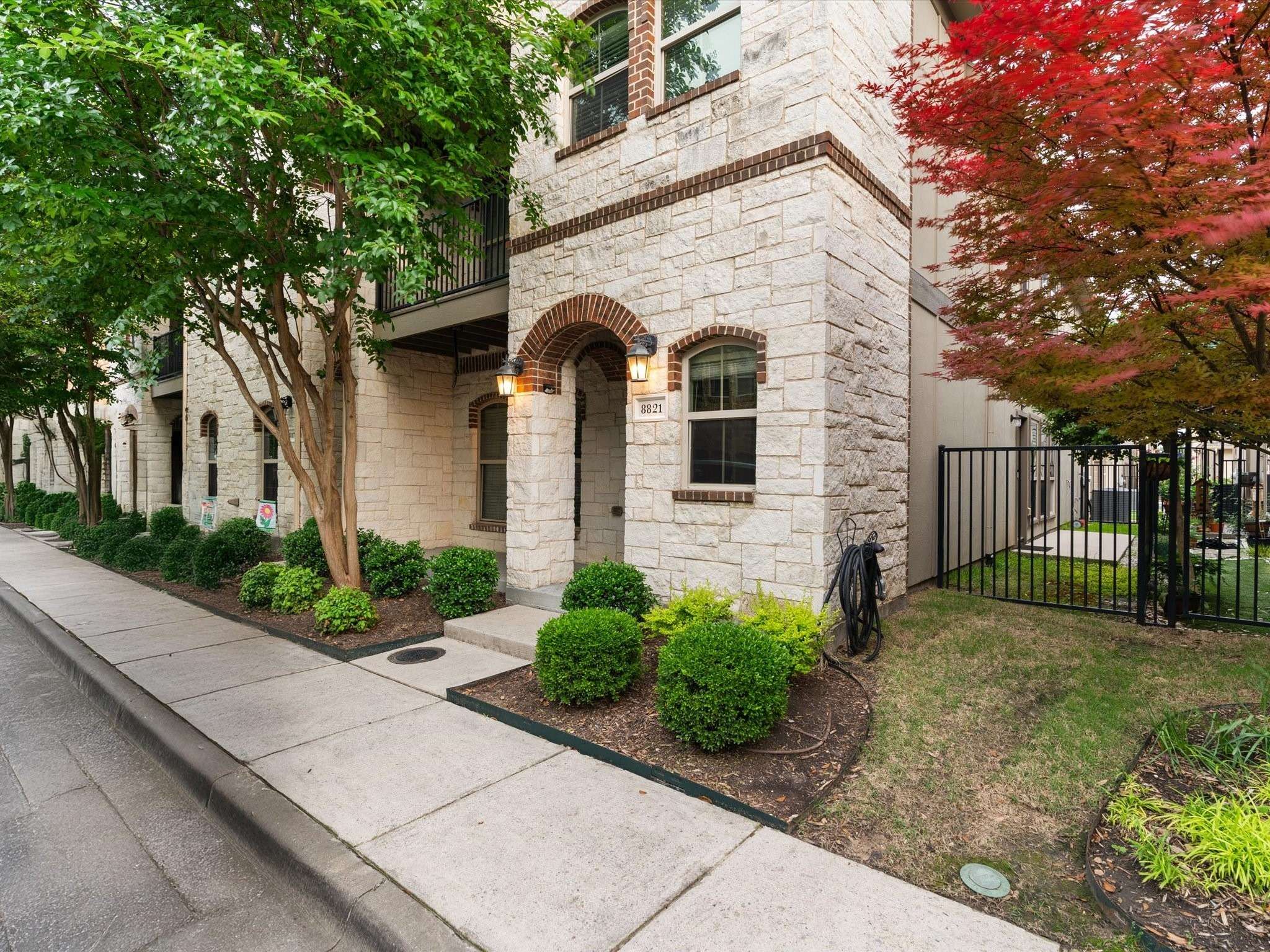 Mckinney, TX 75070,8821 Whitehead ST