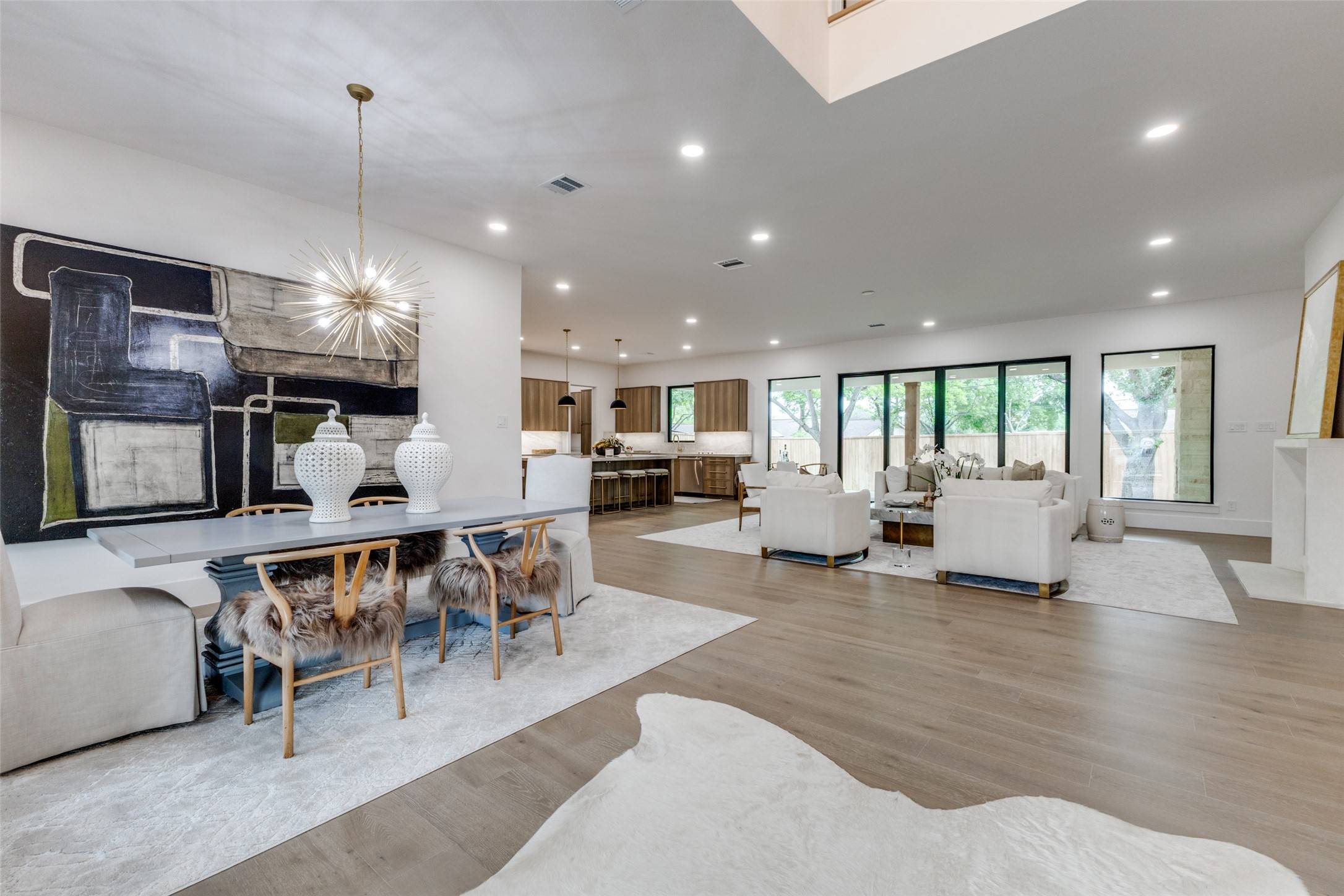 Farmers Branch, TX 75234,3144 La Kenta CIR