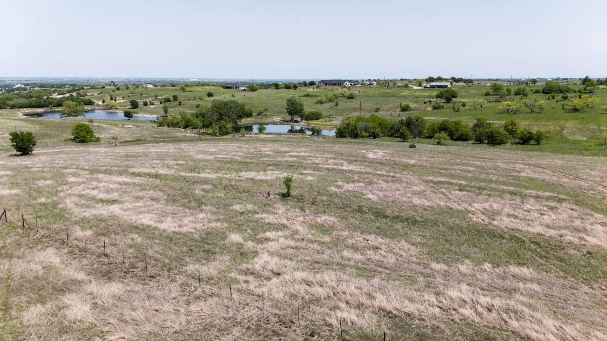 Decatur, TX 76234,2785 County Road 4010