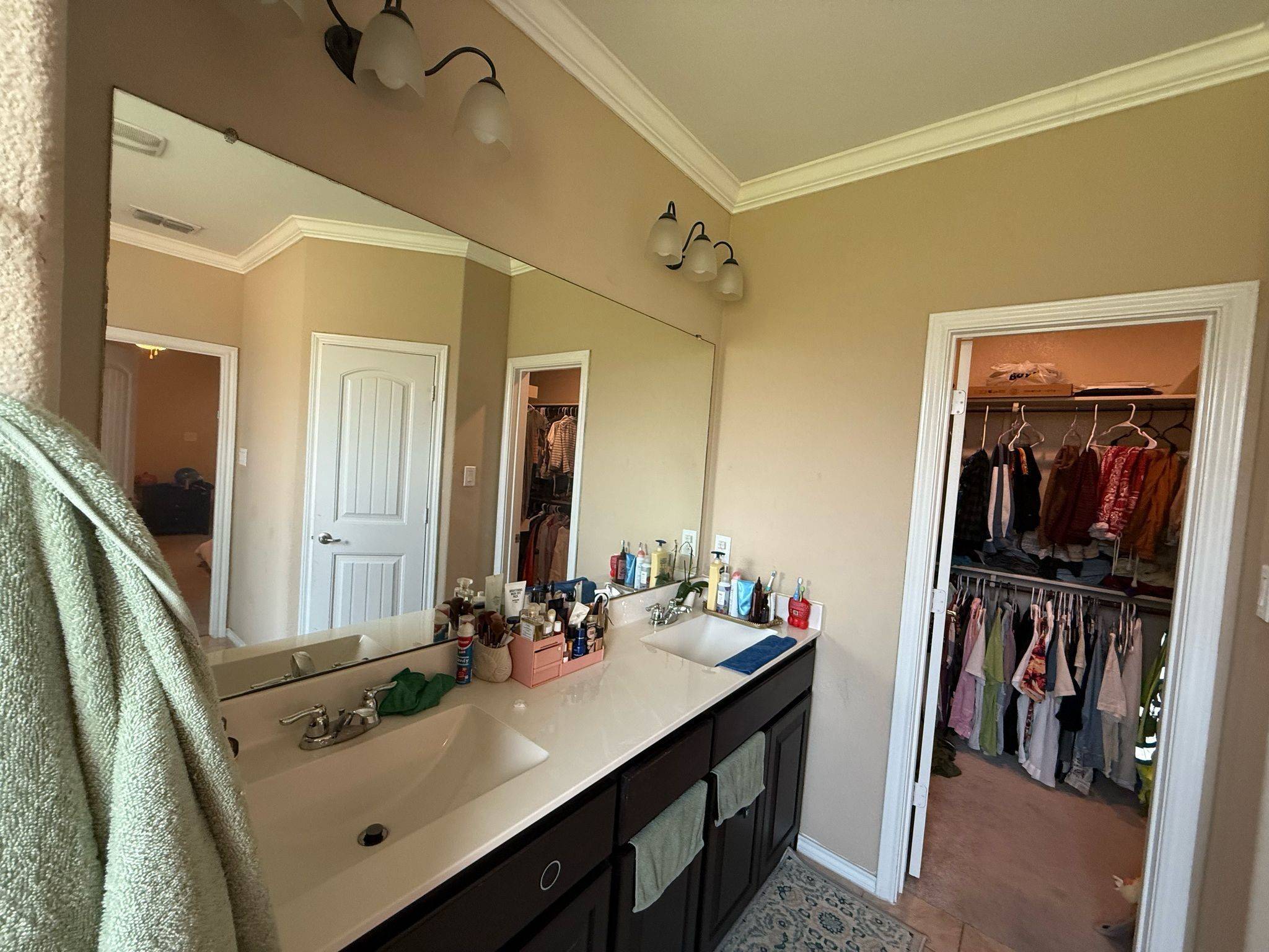 Fort Worth, TX 76177,1125 Pierz DR