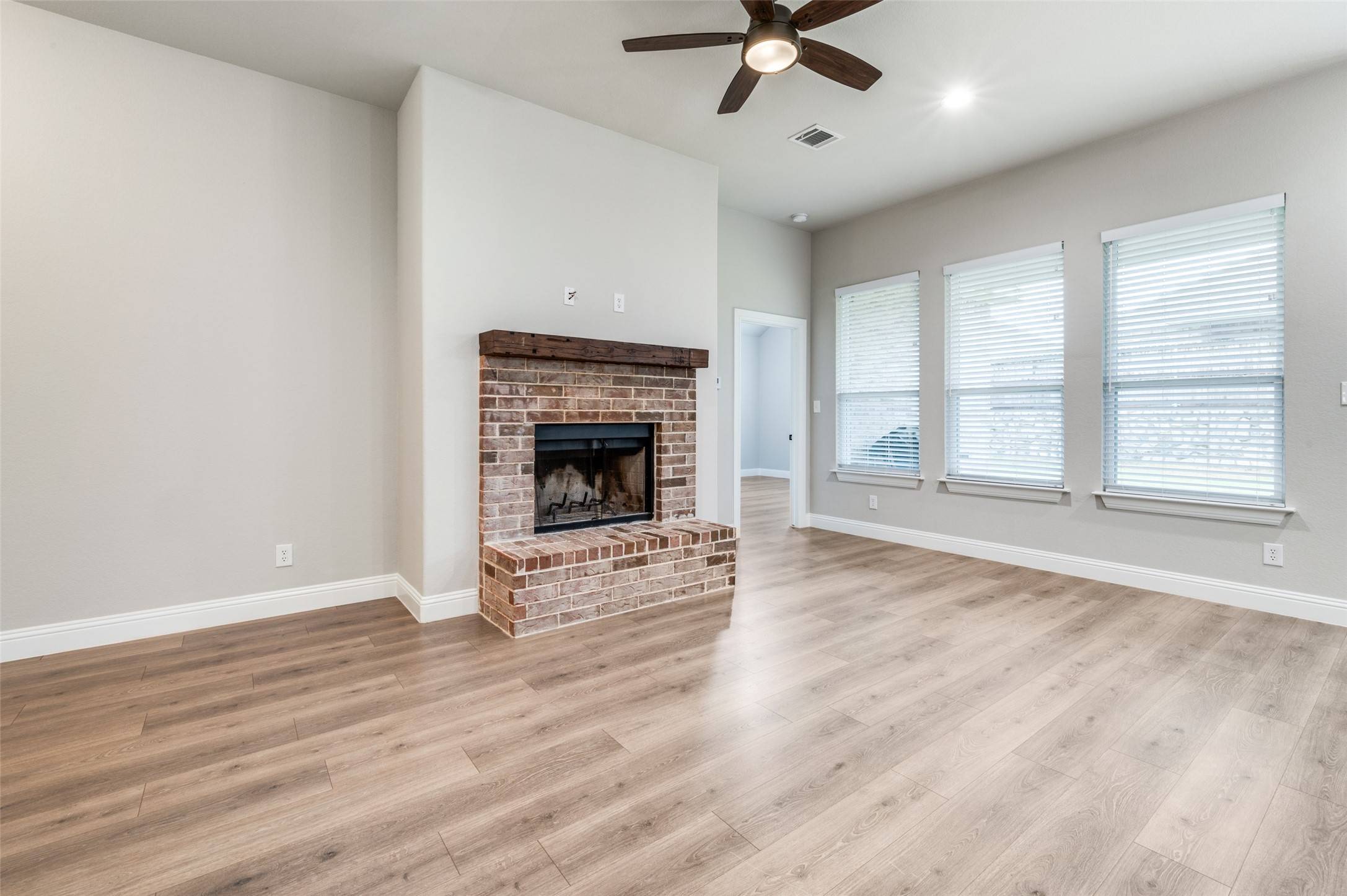 Pilot Point, TX 76258,639 W Gould ST